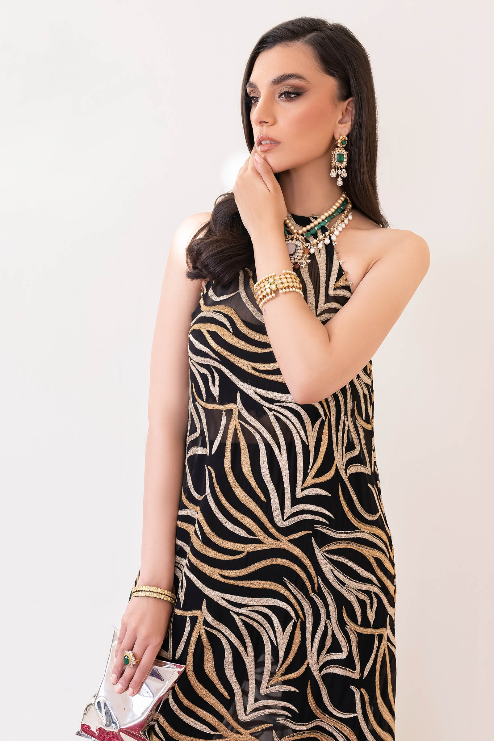 https://cdn.shopify.com/s/files/1/1678/4755/products/Untitled-1_0011__MG_0235.jpg?v=1667454306