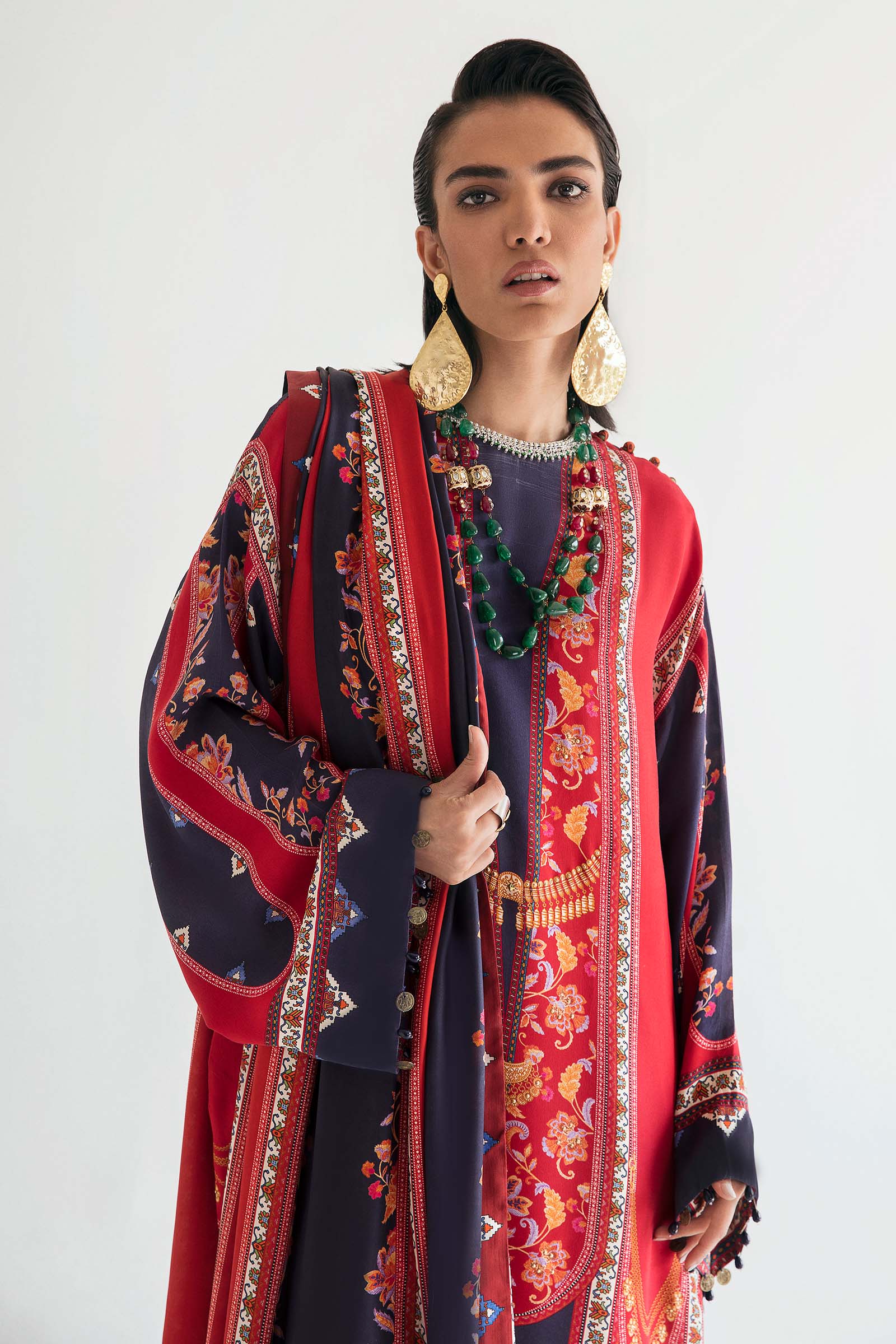 https://cdn.shopify.com/s/files/1/1678/4755/products/Untitled-1_0012_1O9A5792.jpg?v=1655208253