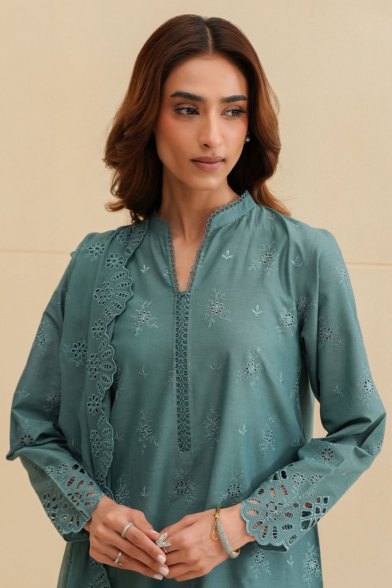 https://cdn.shopify.com/s/files/1/0178/4492/8612/files/Untitled-1_0013_DSC09413_744bb273-d51a-4133-9340-c49db796ec27.jpg?v=1773641076