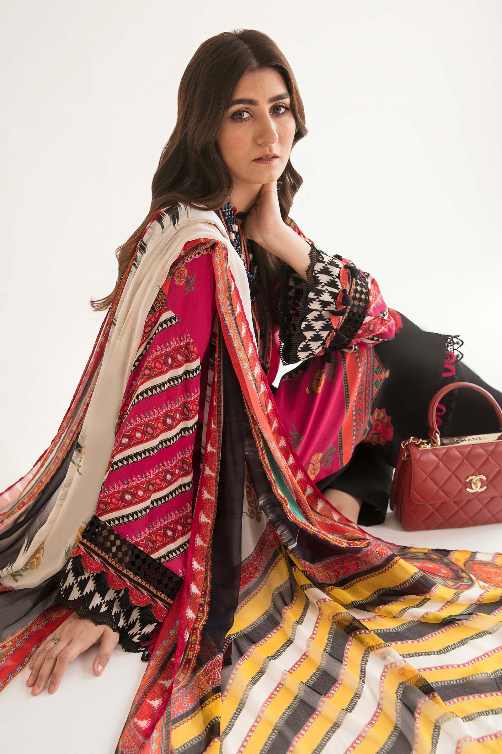 https://cdn.shopify.com/s/files/1/0081/0283/8329/products/Untitled-1_0014_1O9A2960.jpg?v=1653552687