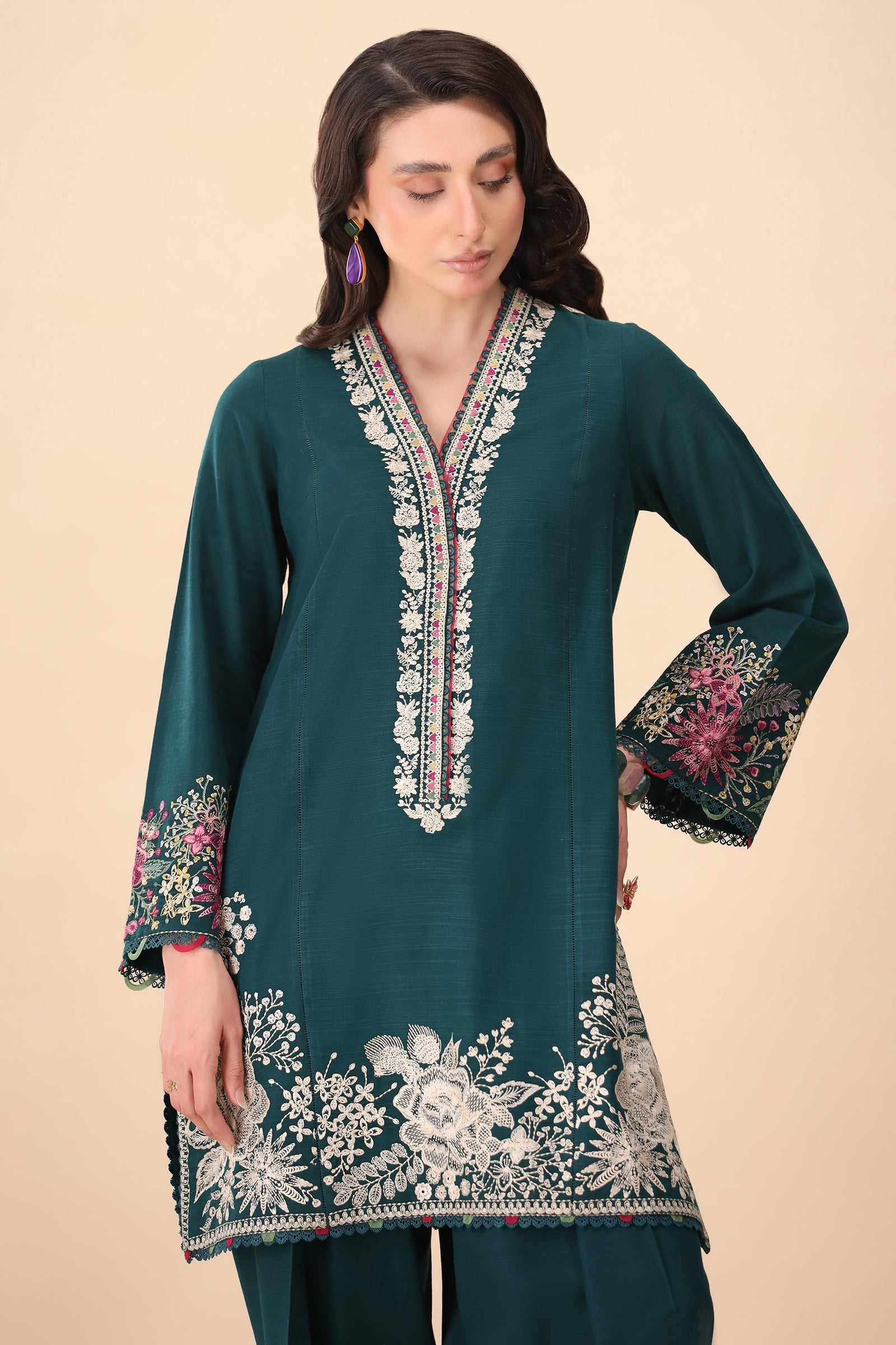 https://cdn.shopify.com/s/files/1/0081/0283/8329/files/Untitled-1_0015__b6dfe8eb-a97e-4c12-8e71-8dee98b9fa21.jpg?v=1736329679