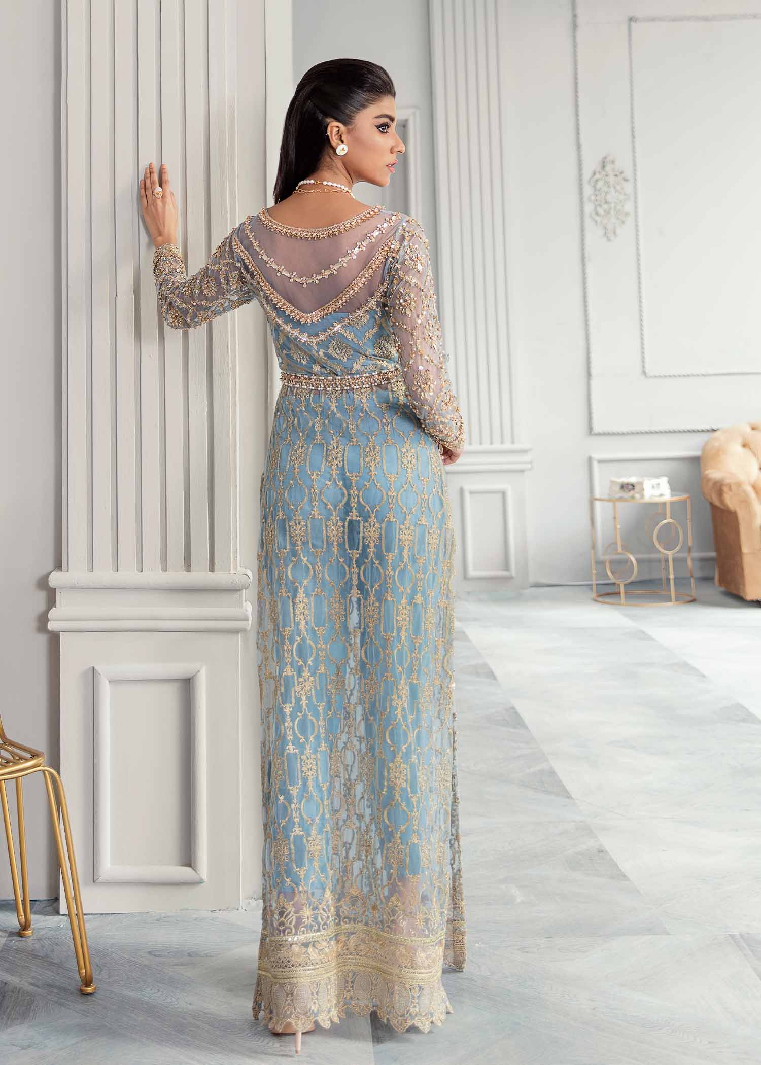 Venus - Ready To Ship