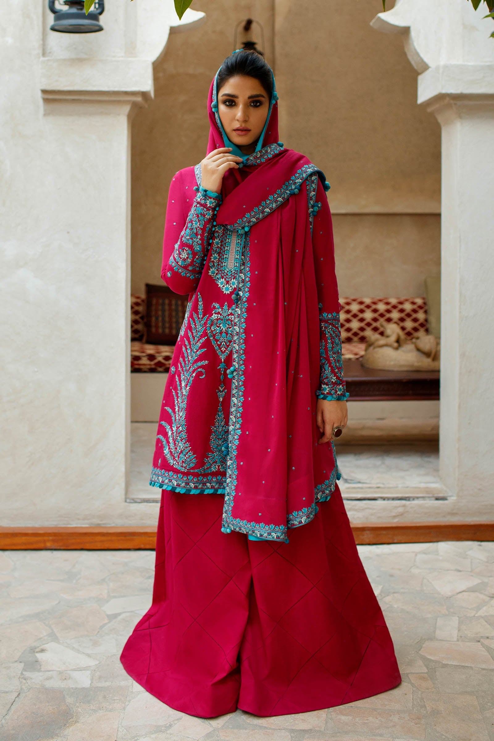 https://cdn.shopify.com/s/files/1/0081/0283/8329/products/Untitled-1_0016_AH6I4280copy.jpg?v=1648481098