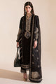 Dilay (Zrw-20759)