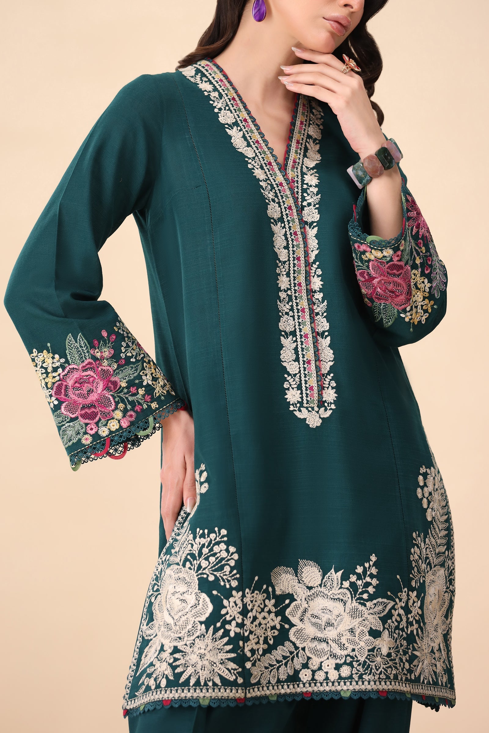 https://cdn.shopify.com/s/files/1/0081/0283/8329/files/Untitled-1_0017__1a9442f9-8bf3-4b47-906d-0d779025cc78.jpg?v=1736329679