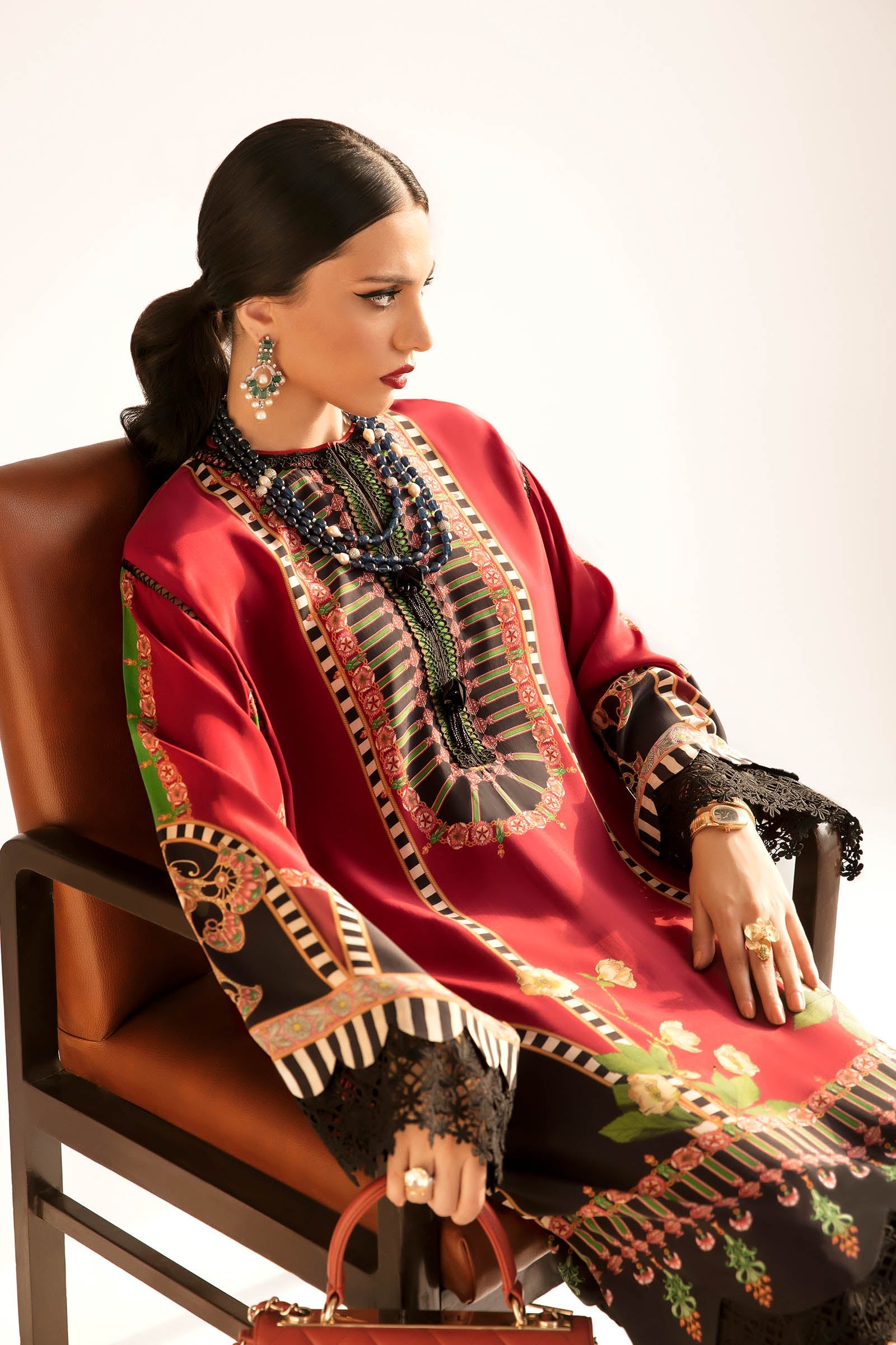 https://cdn.shopify.com/s/files/1/1678/4755/products/Untitled-1_0018_1O9A4532.jpg?v=1679642913