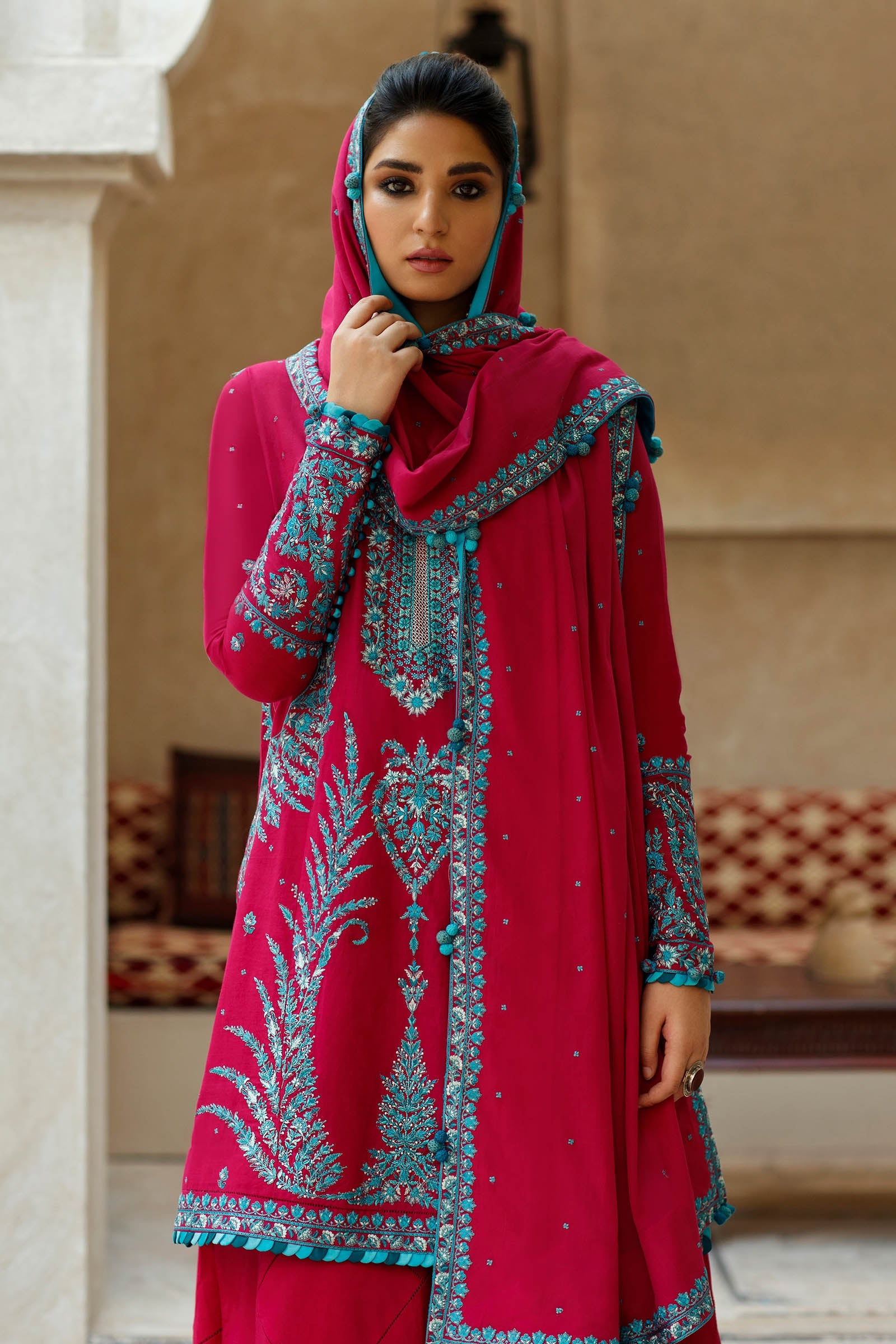 https://cdn.shopify.com/s/files/1/0081/0283/8329/products/Untitled-1_0018_AH6I4298copy.jpg?v=1647935773