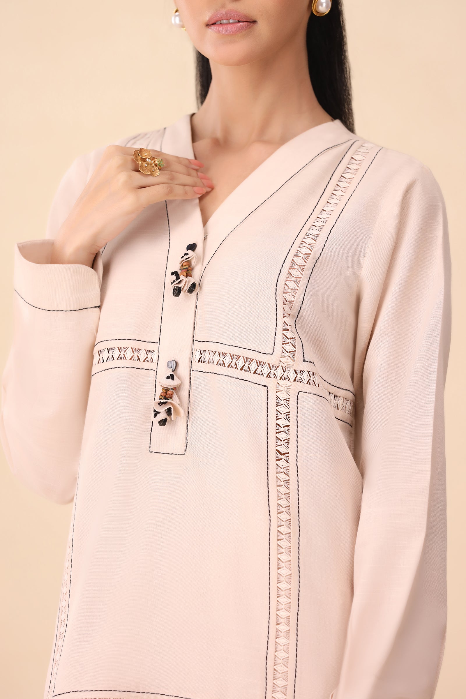https://cdn.shopify.com/s/files/1/0081/0283/8329/files/Untitled-1_0018__c1e75758-e0d8-44f0-8bd9-7ce6b52b51a5.jpg?v=1736329219
