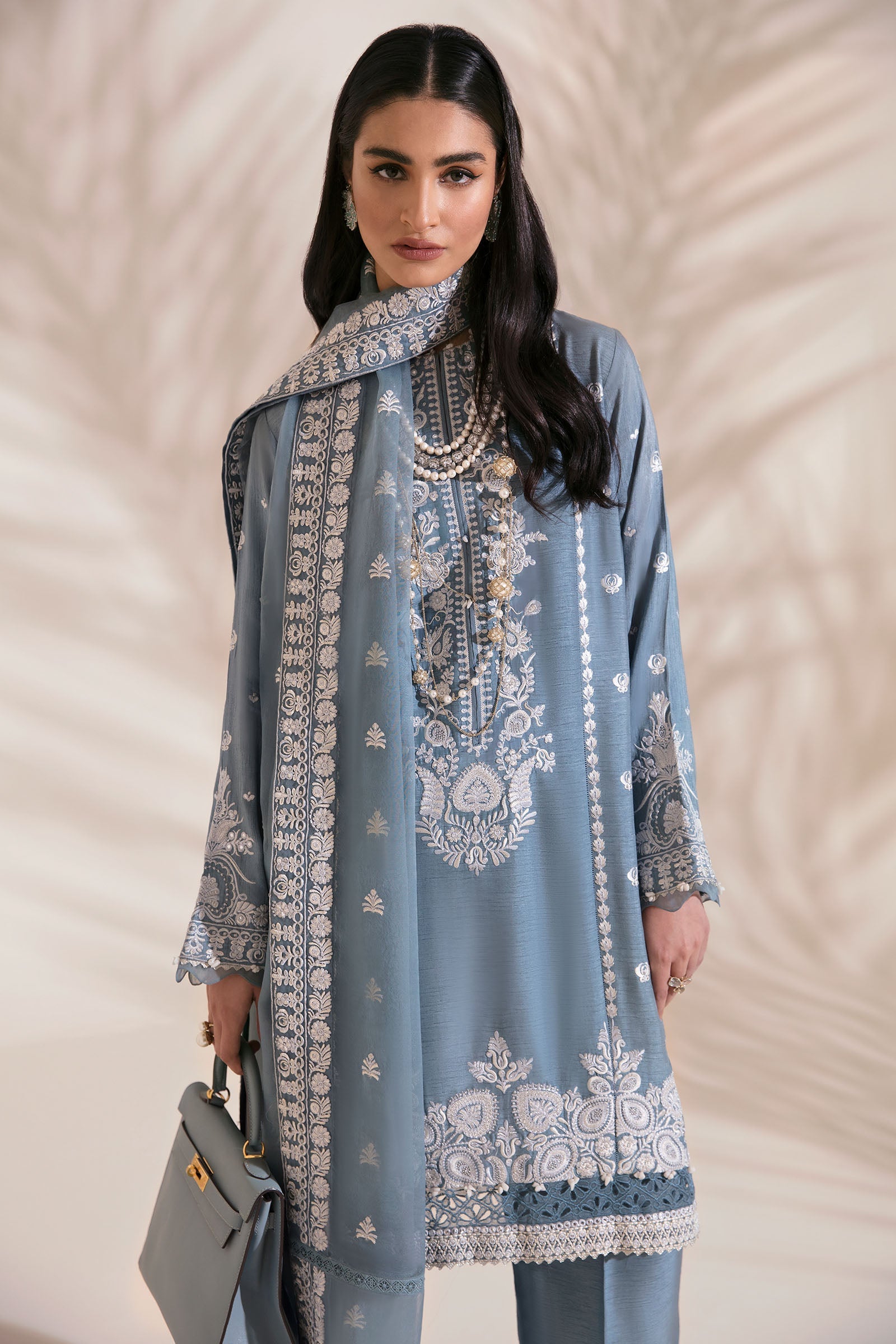 https://cdn.shopify.com/s/files/1/0081/0283/8329/products/Untitled-1_0019_1O9A2952.jpg?v=1681552454