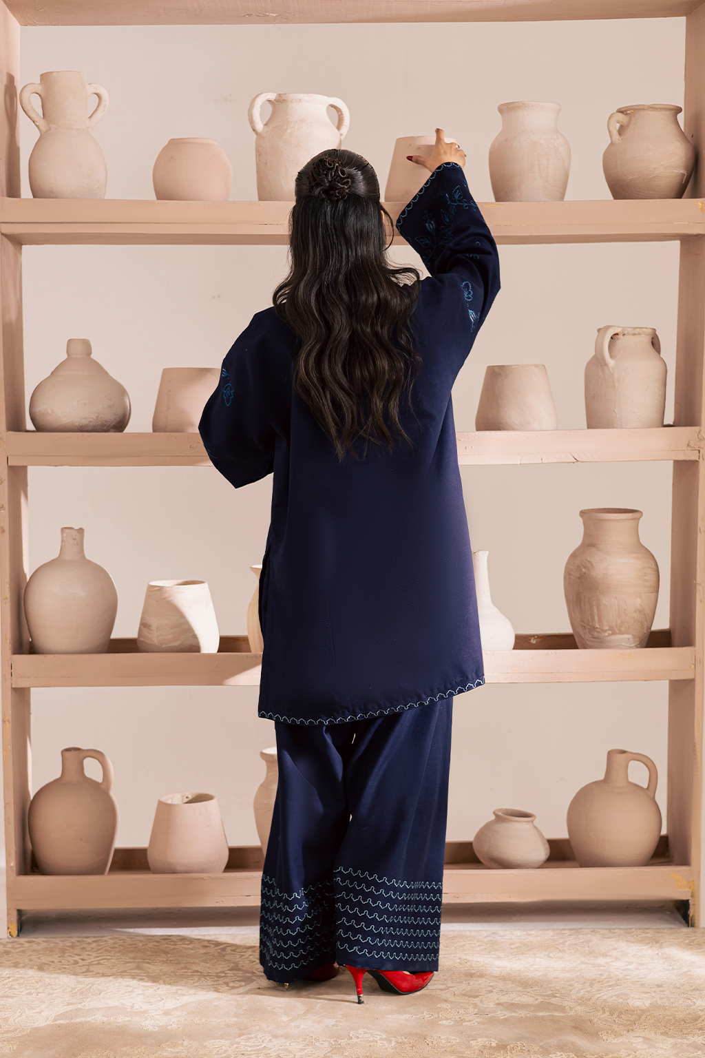 https://cdn.shopify.com/s/files/1/0019/7217/4947/files/Untitled-1_0020.png?v=1763449942