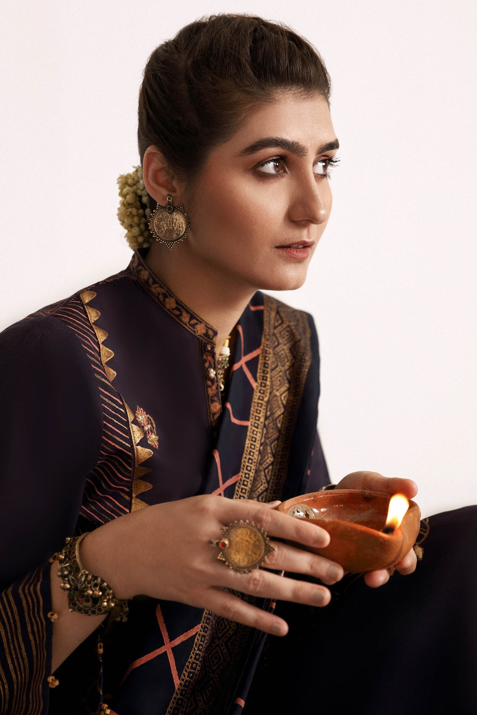KASHM (EVI-20782)