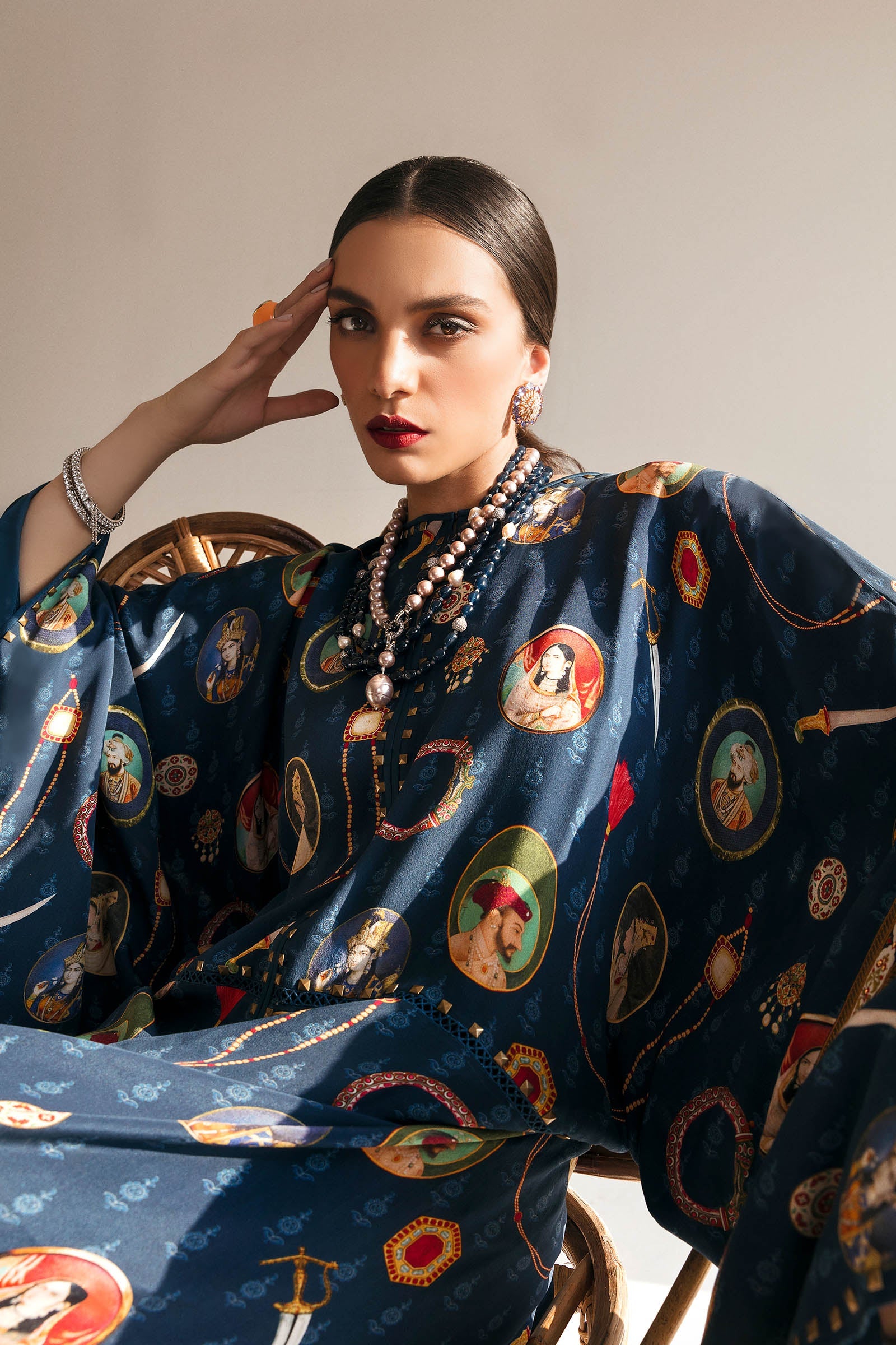 https://cdn.shopify.com/s/files/1/1678/4755/products/Untitled-1_0021_1O9A6976.jpg?v=1679663706