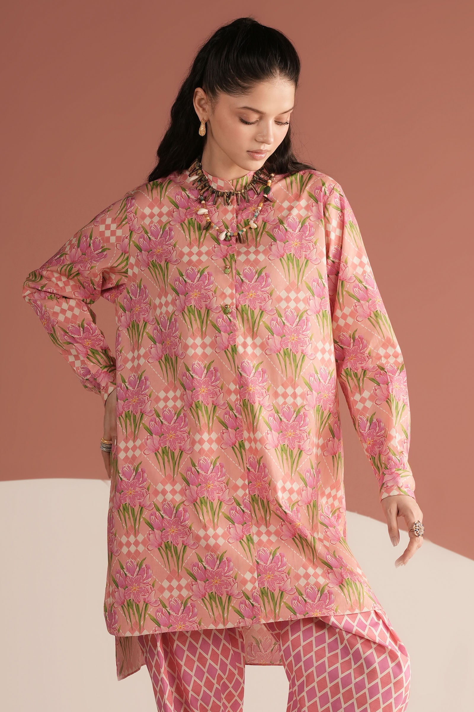 https://cdn.shopify.com/s/files/1/0081/0283/8329/files/Untitled-1_0021_DSC06308.jpg?v=1758799665