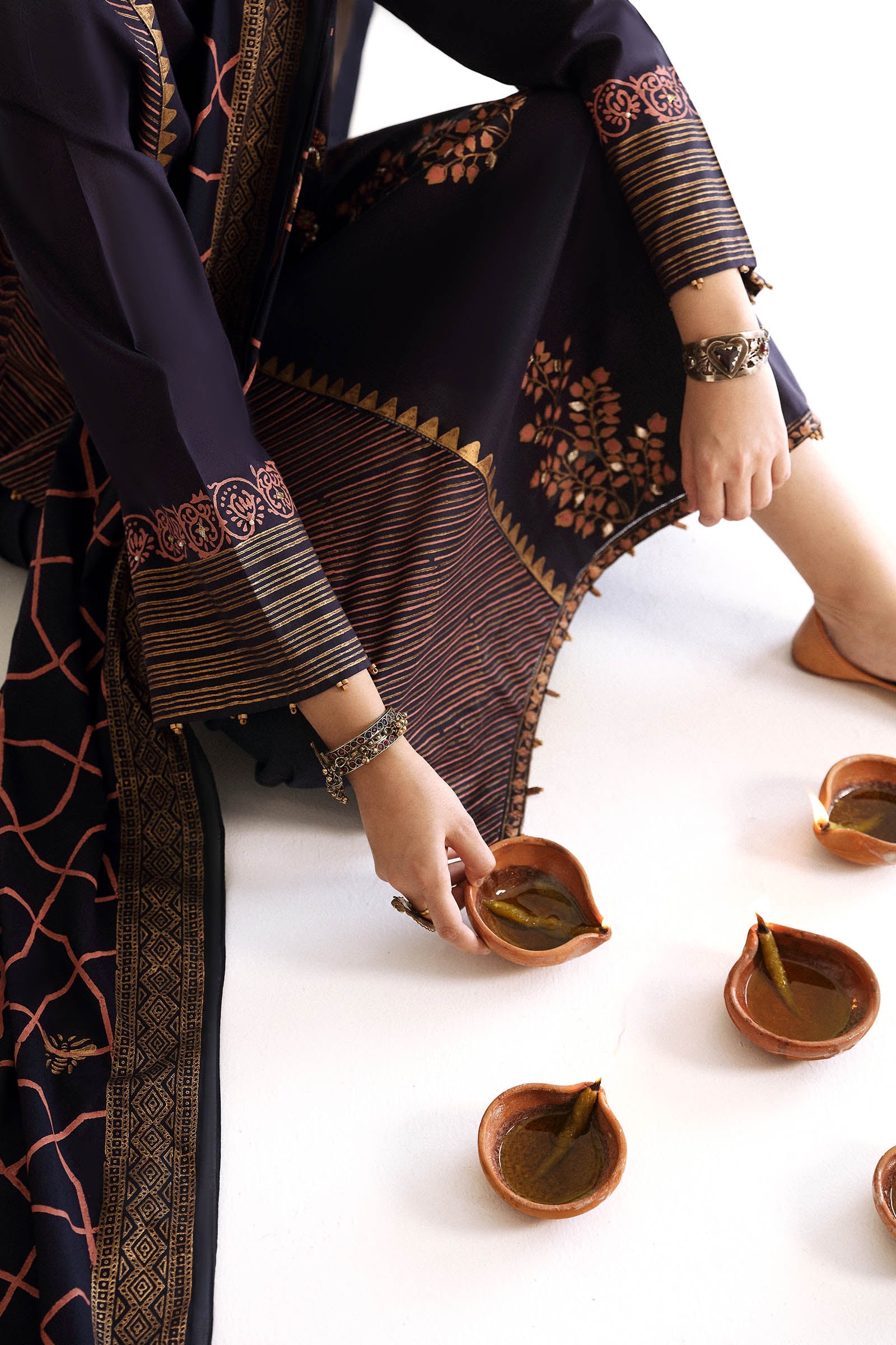 KASHM (EVI-20782)