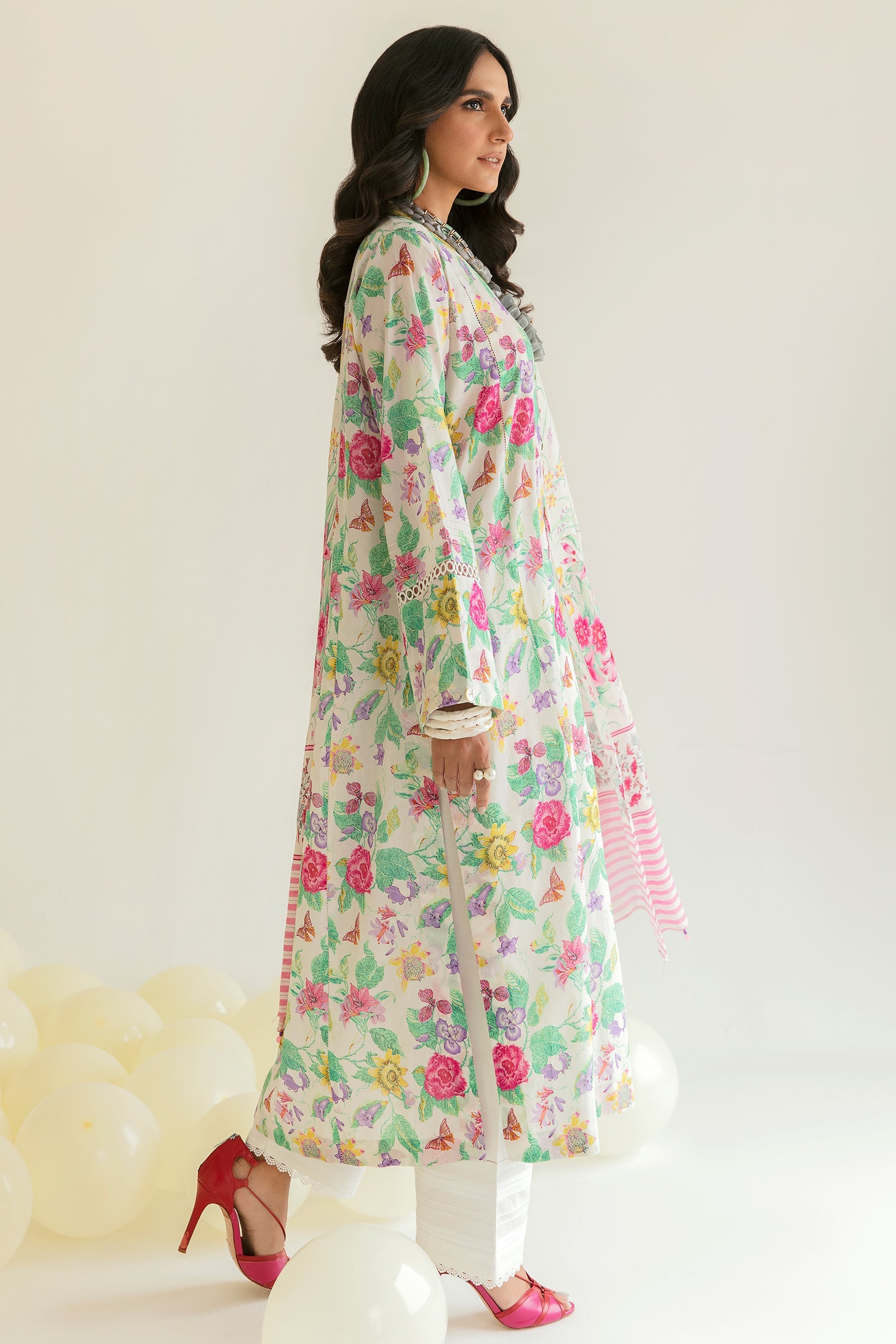 https://cdn.shopify.com/s/files/1/0081/0283/8329/products/Untitled-1_0022_1O9A6319.jpg?v=1677049459