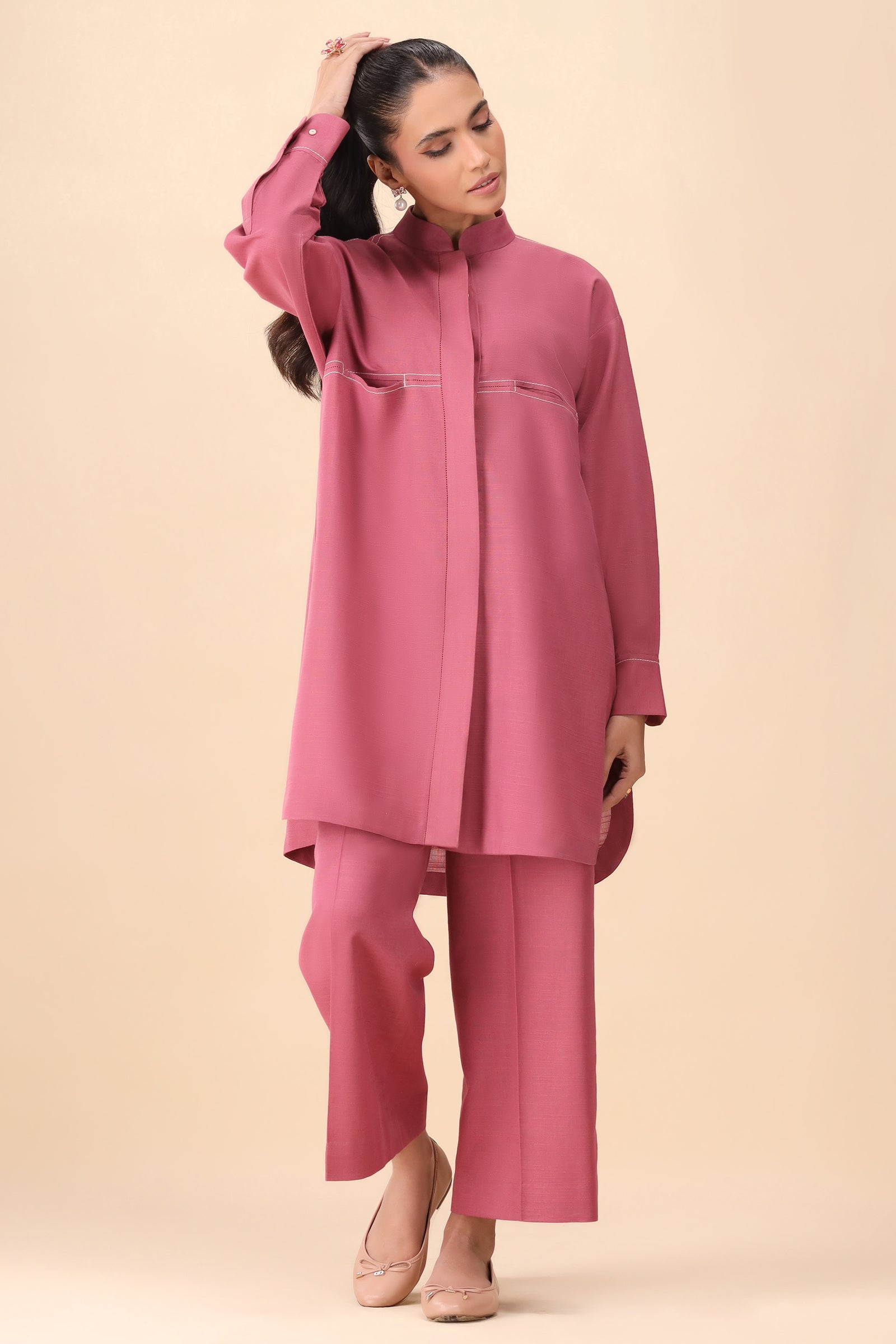 https://cdn.shopify.com/s/files/1/0081/0283/8329/files/Untitled-1_0022__1a541480-6ee2-40f5-a6fd-498d3a9b484c.jpg?v=1736329144
