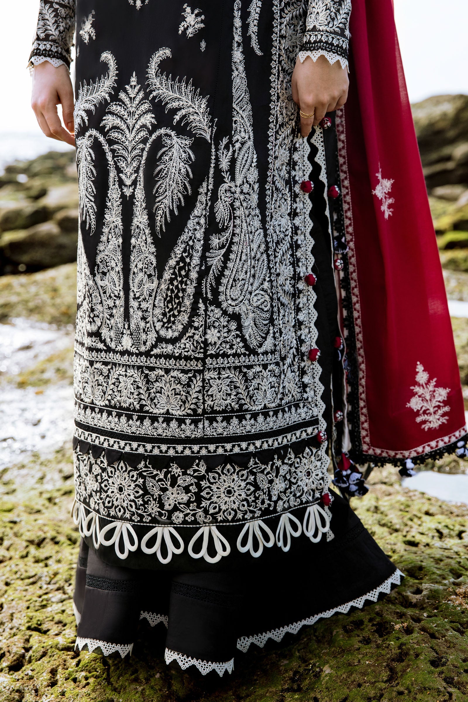 https://cdn.shopify.com/s/files/1/0081/0283/8329/products/Untitled-1_0023_1O9A2257.jpg?v=1680248812