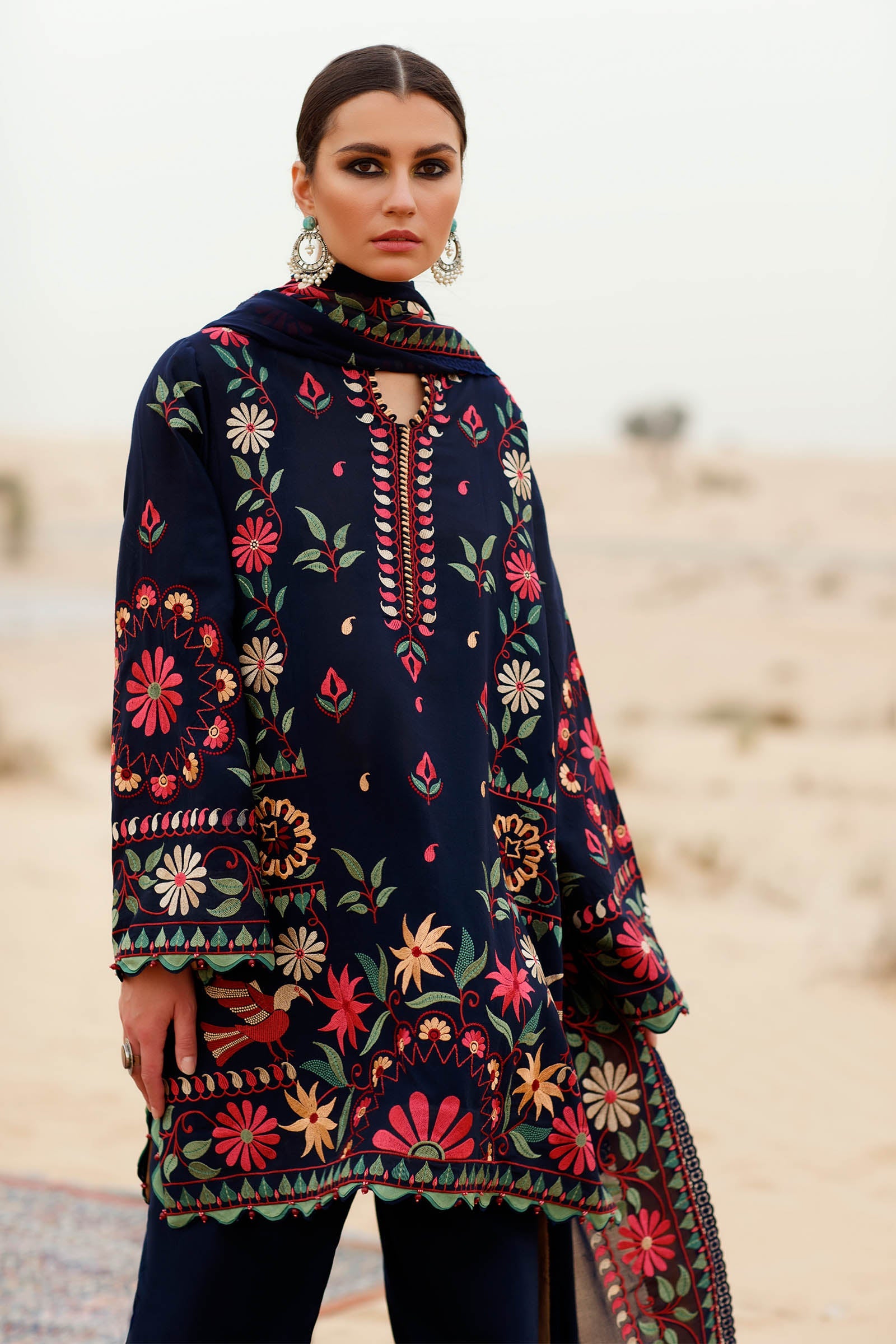 https://cdn.shopify.com/s/files/1/0081/0283/8329/products/Untitled-1_0023_AH6I5760.jpg?v=1647509619