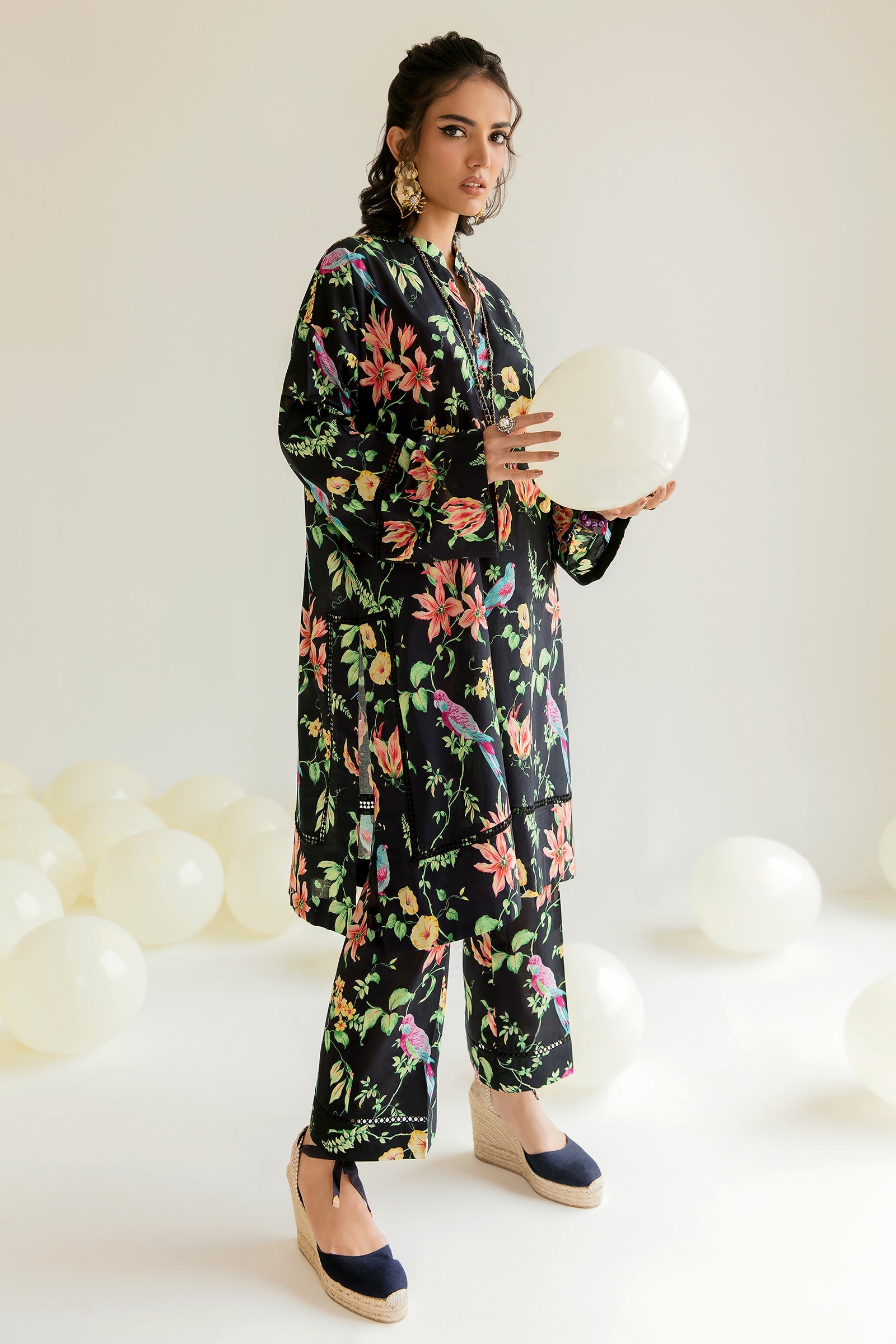 https://cdn.shopify.com/s/files/1/0081/0283/8329/products/Untitled-1_0023_Layer4.jpg?v=1677049355