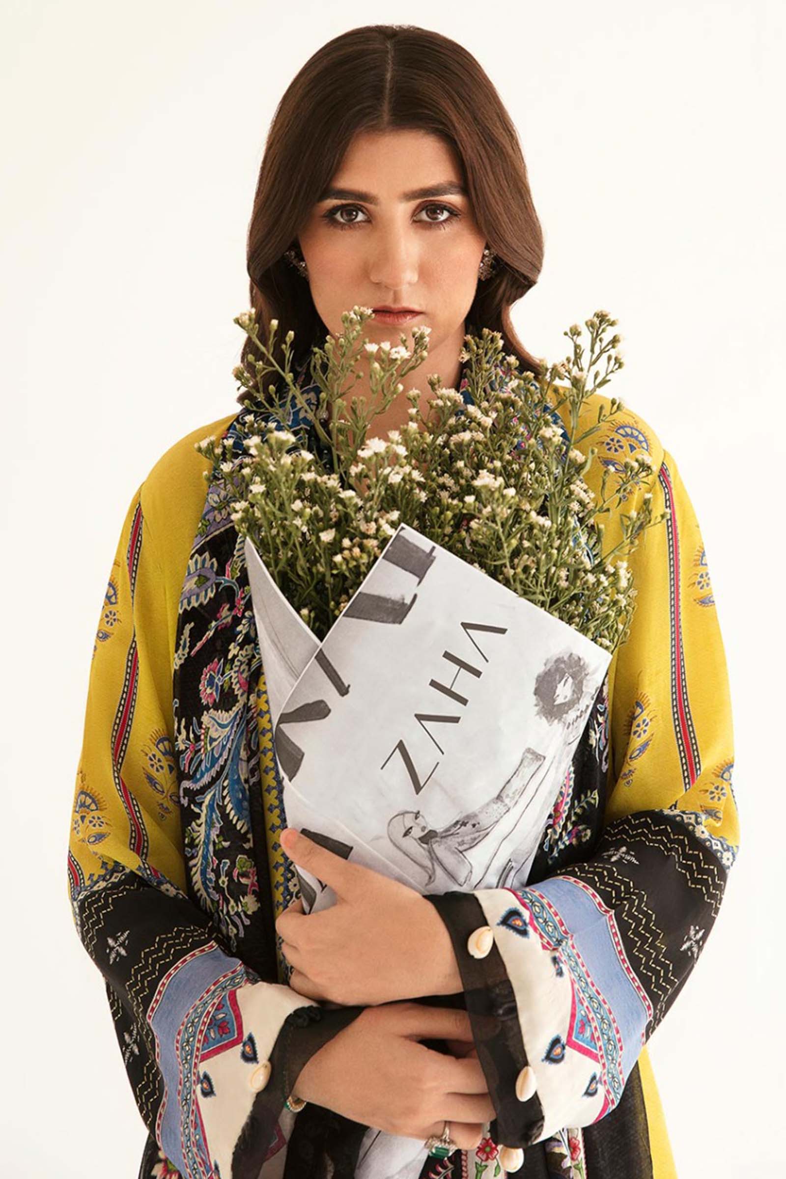https://cdn.shopify.com/s/files/1/0081/0283/8329/products/Untitled-1_0024_WhatsAppImage2022-05-23at4.23.07PM.jpg?v=1653552866