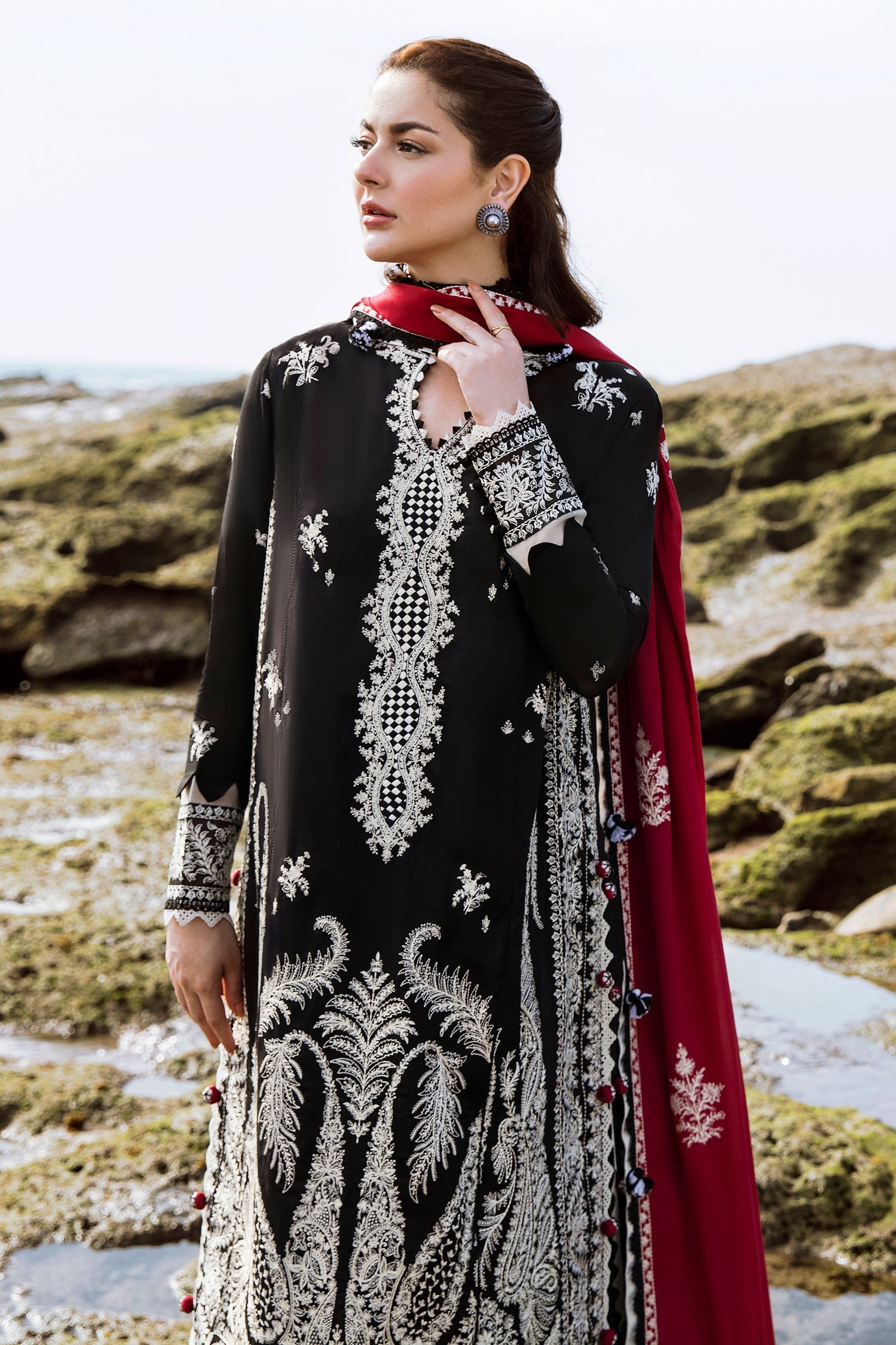 https://cdn.shopify.com/s/files/1/0081/0283/8329/products/Untitled-1_0027_1O9A2234.jpg?v=1680248812