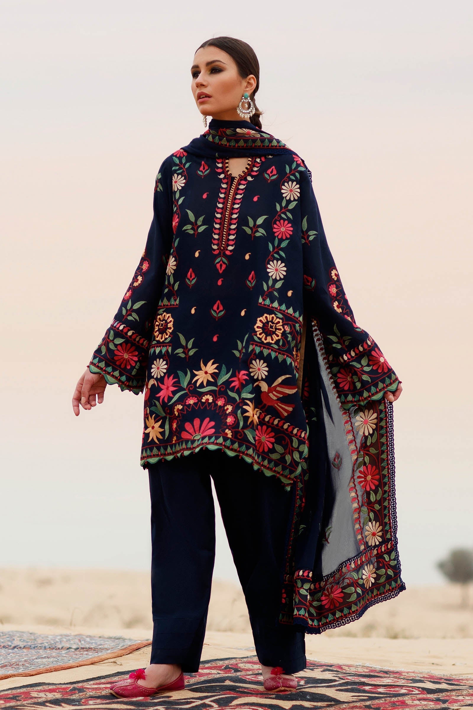 https://cdn.shopify.com/s/files/1/0081/0283/8329/products/Untitled-1_0027_AH6I5707.jpg?v=1647509618