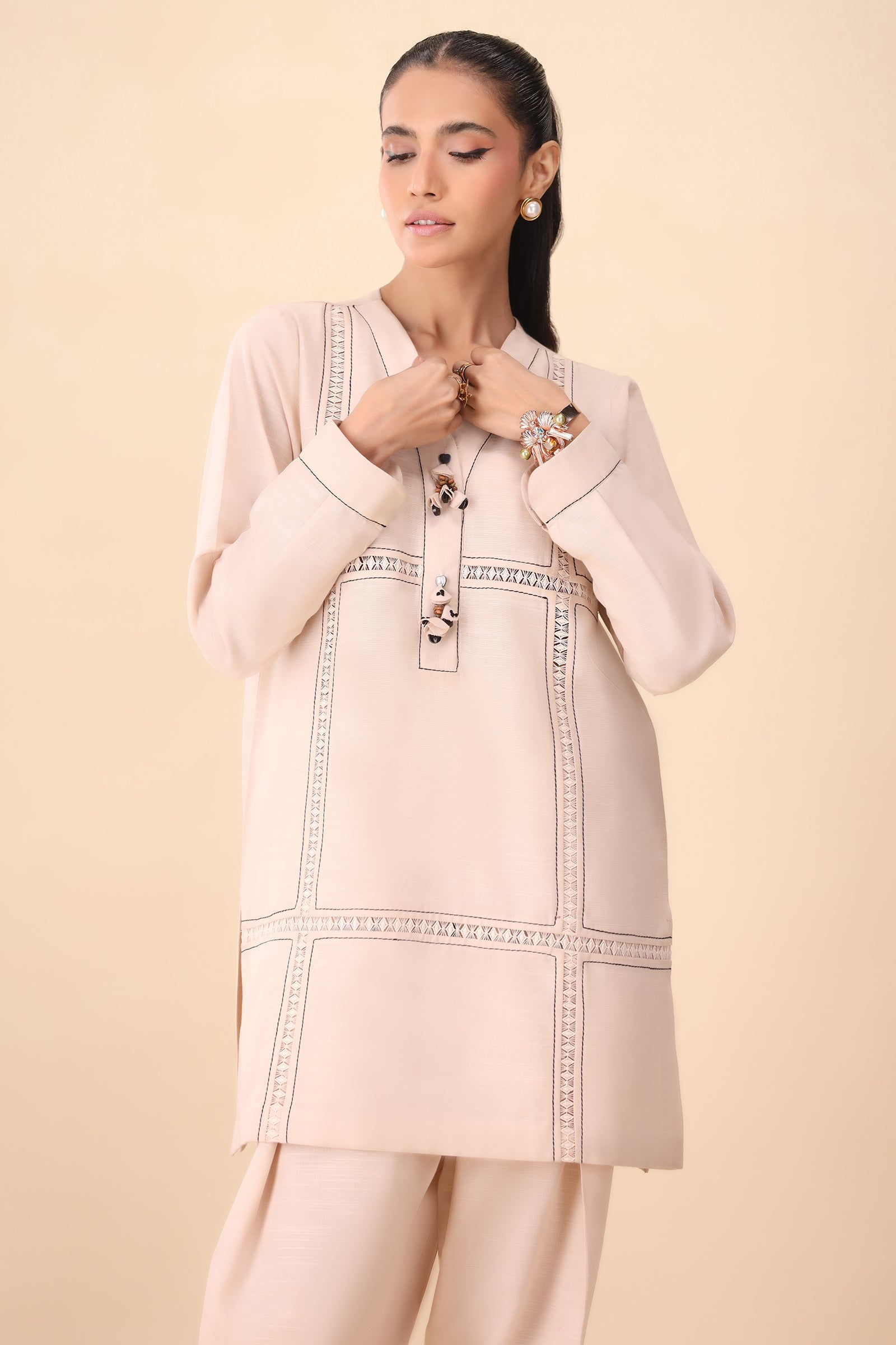 https://cdn.shopify.com/s/files/1/0081/0283/8329/files/Untitled-1_0027__c8c03322-e1d2-463f-b7c9-a4174edf96c0.jpg?v=1736329252