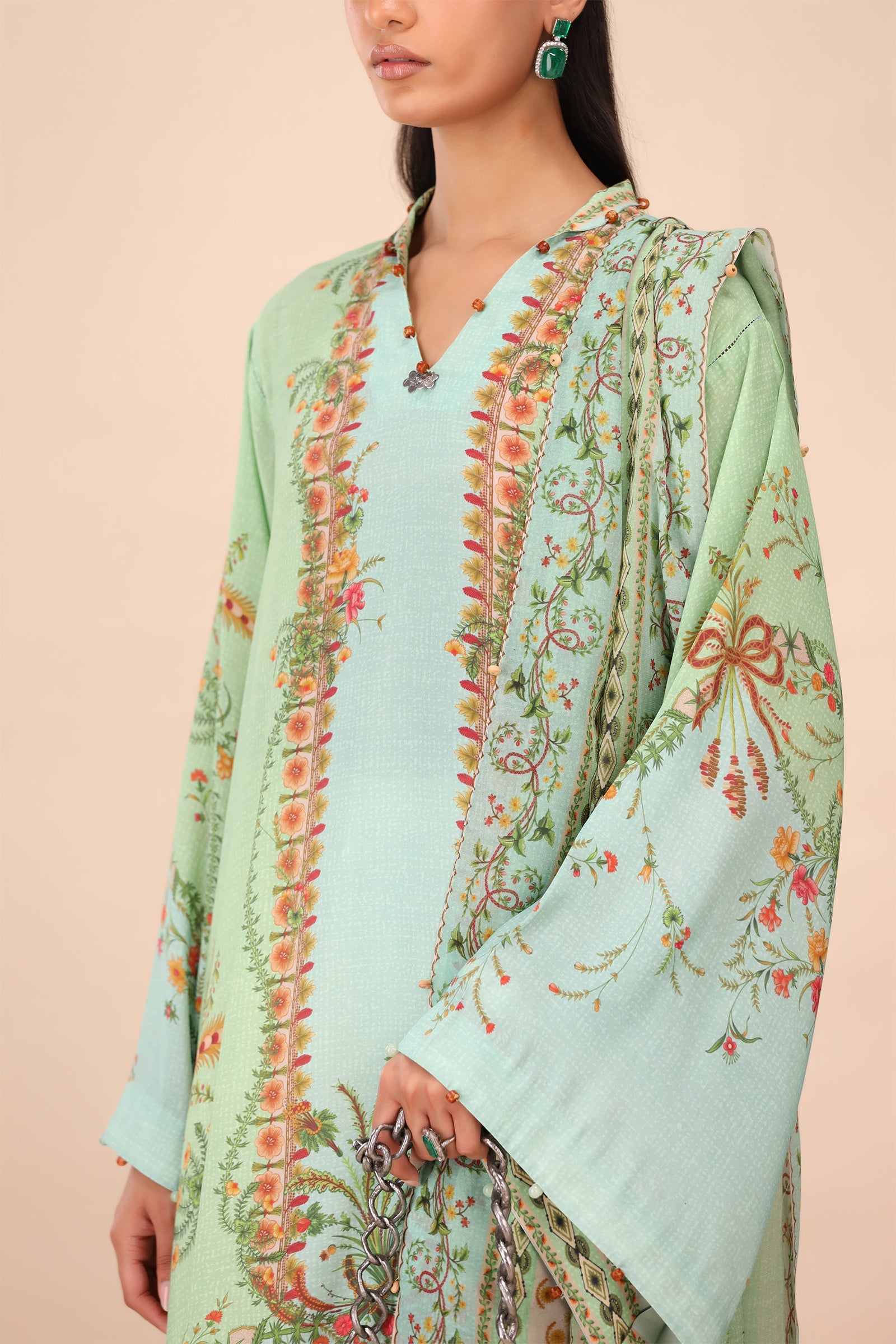 https://cdn.shopify.com/s/files/1/0081/0283/8329/files/Untitled-1_0027__0357c25b-281b-4b5c-91fc-296530e114ce.jpg?v=1742560291