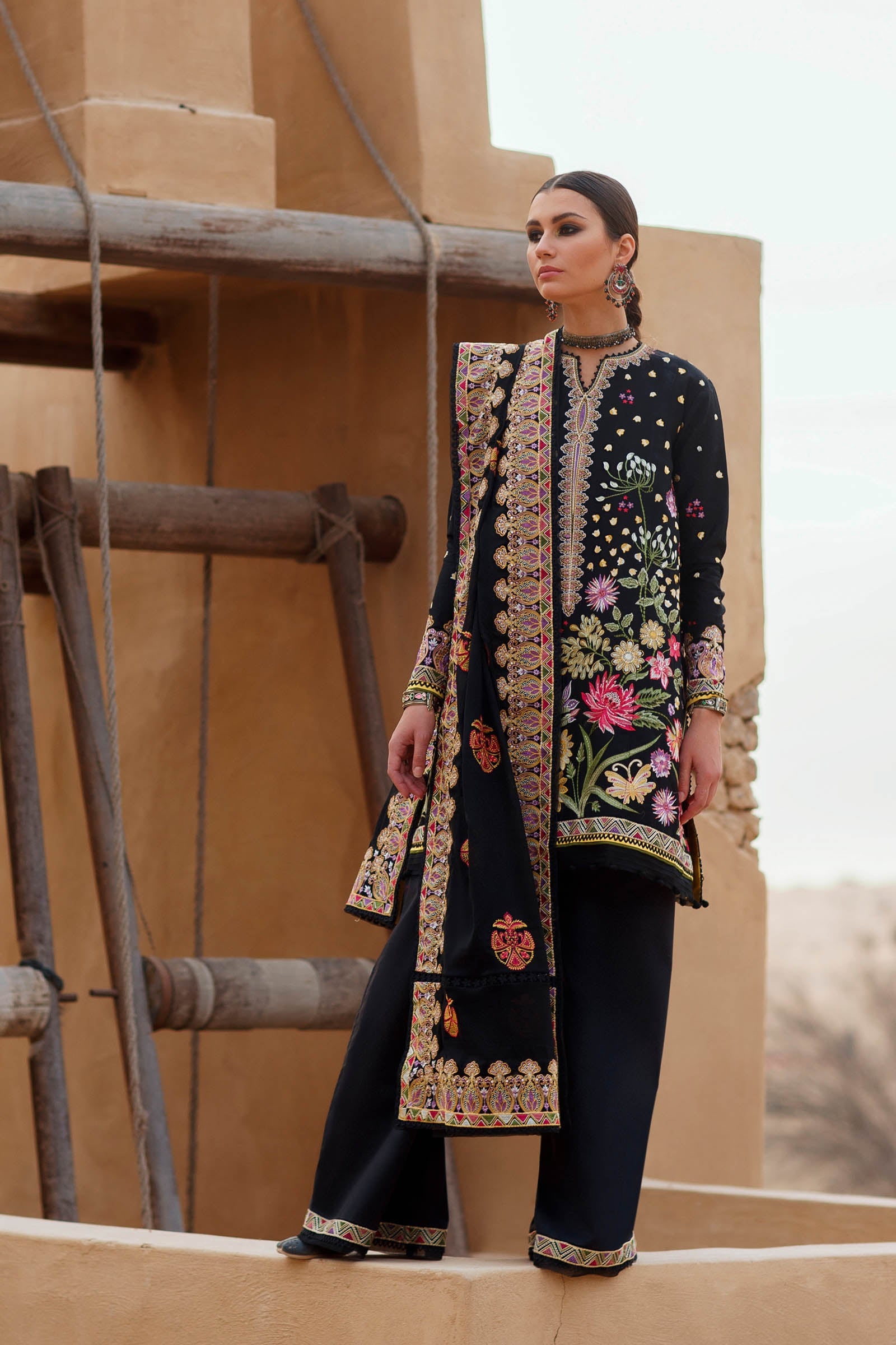 https://cdn.shopify.com/s/files/1/0081/0283/8329/products/Untitled-1_0028_AH6I5974.jpg?v=1647509672