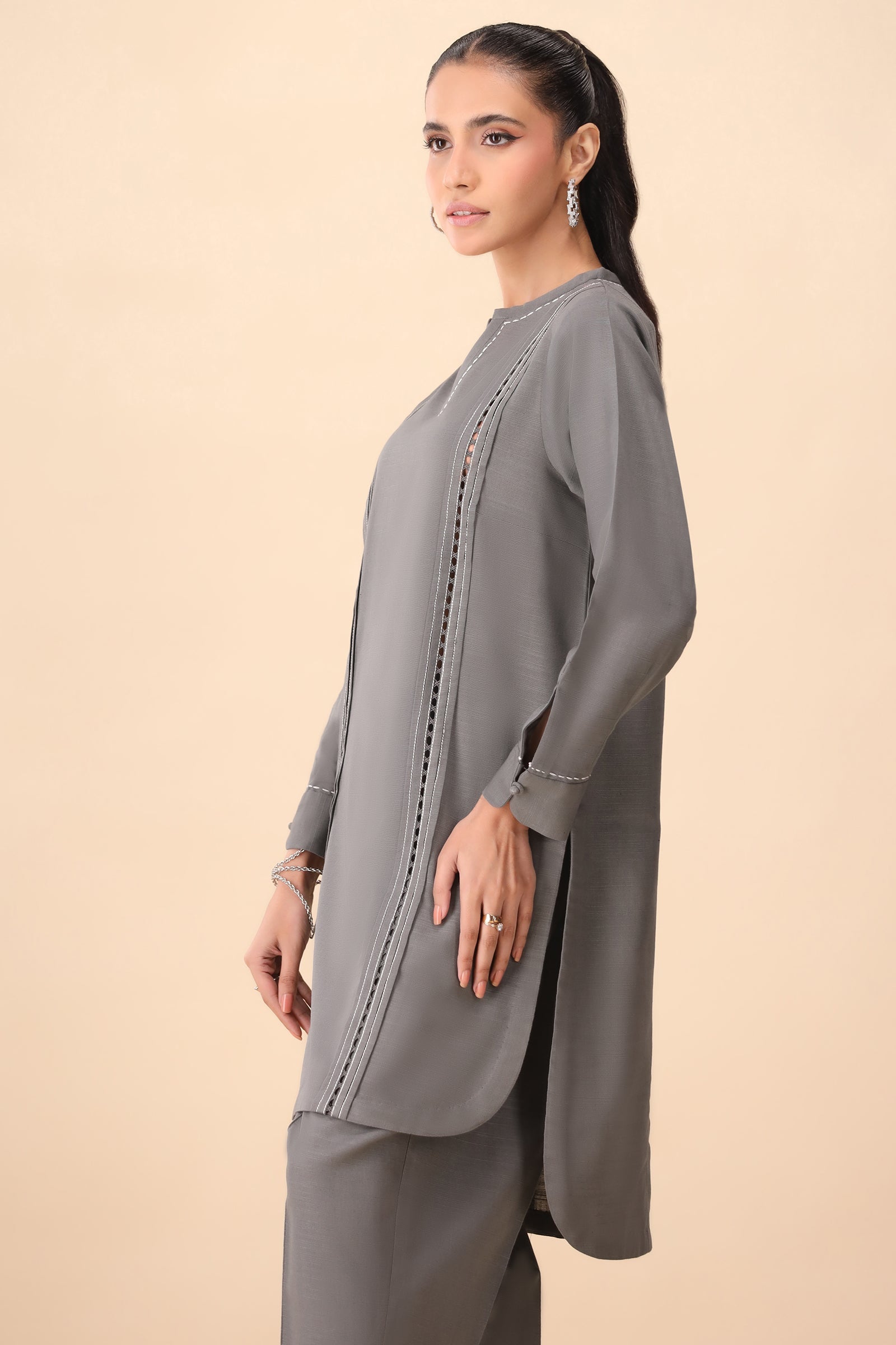 https://cdn.shopify.com/s/files/1/0081/0283/8329/files/Untitled-1_0029__0e95d5d1-f64d-4a35-a76a-91ab4d6ea7d8.jpg?v=1736329322