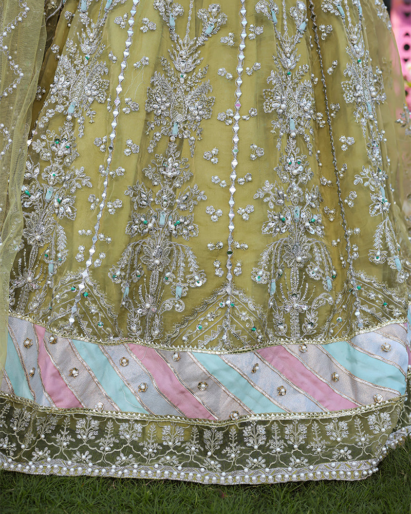 AL-4060