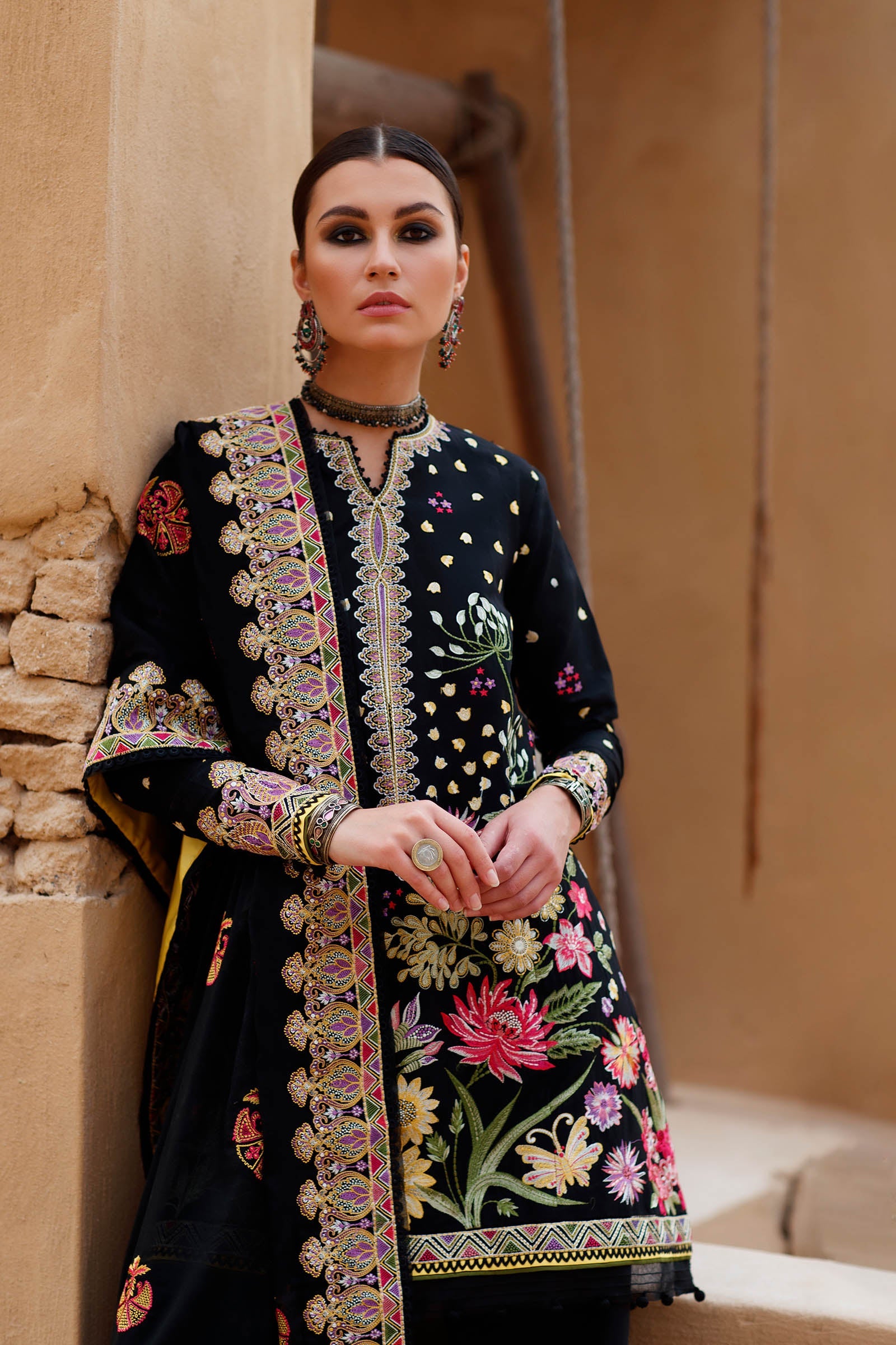 https://cdn.shopify.com/s/files/1/0081/0283/8329/products/Untitled-1_0034_AH6I6014.jpg?v=1647509668