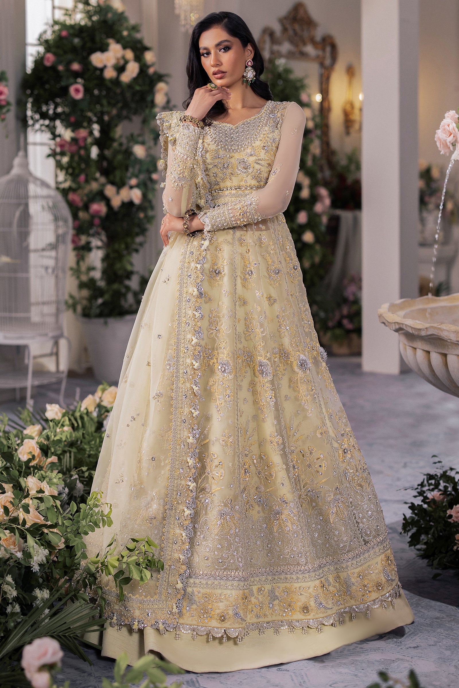 https://cdn.shopify.com/s/files/1/0081/0283/8329/files/Untitled-1_0034_IMG_0544.jpg?v=1727180696