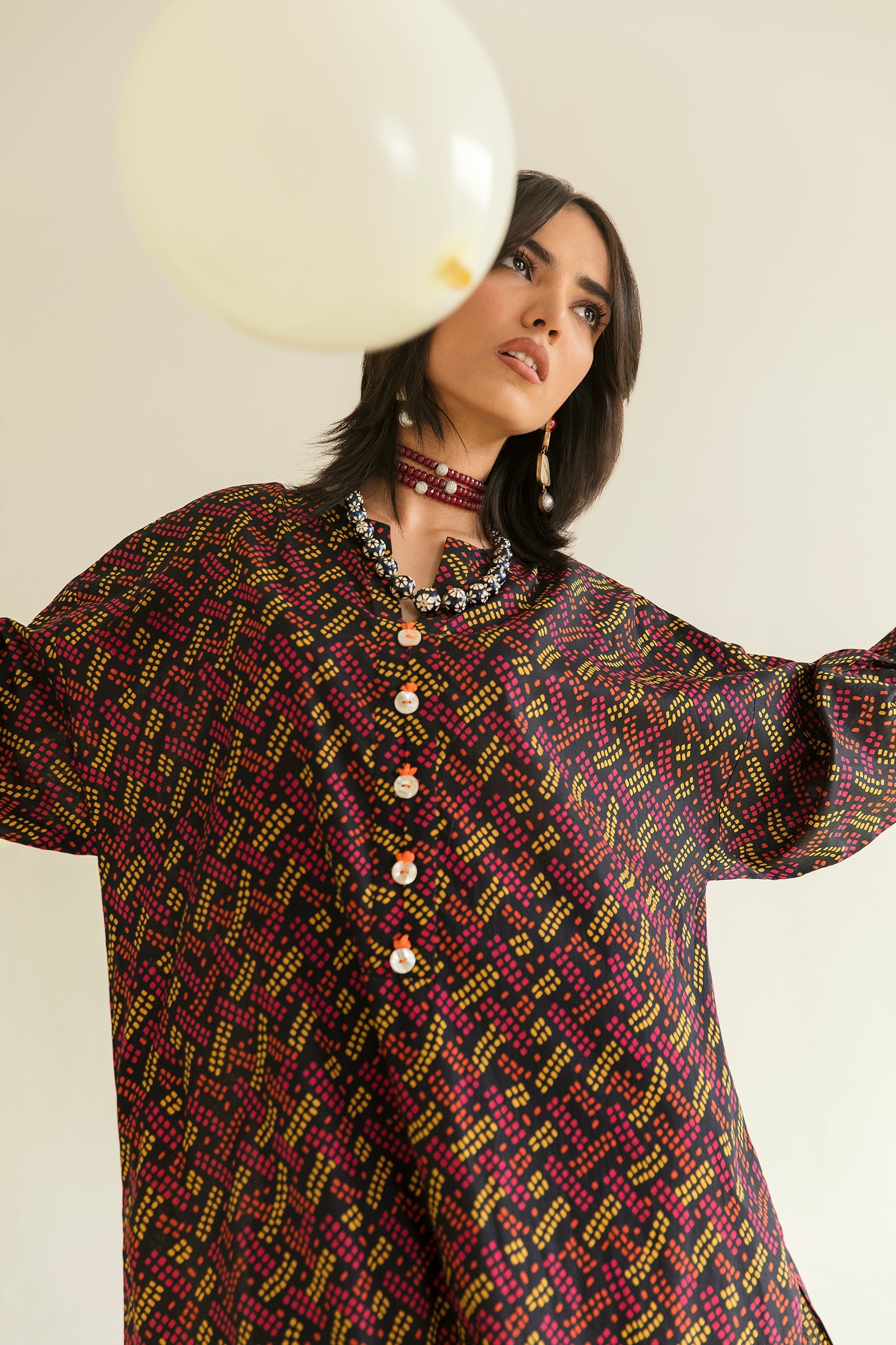 https://cdn.shopify.com/s/files/1/0081/0283/8329/products/Untitled-1_0035_1O9A6015.jpg?v=1677049276