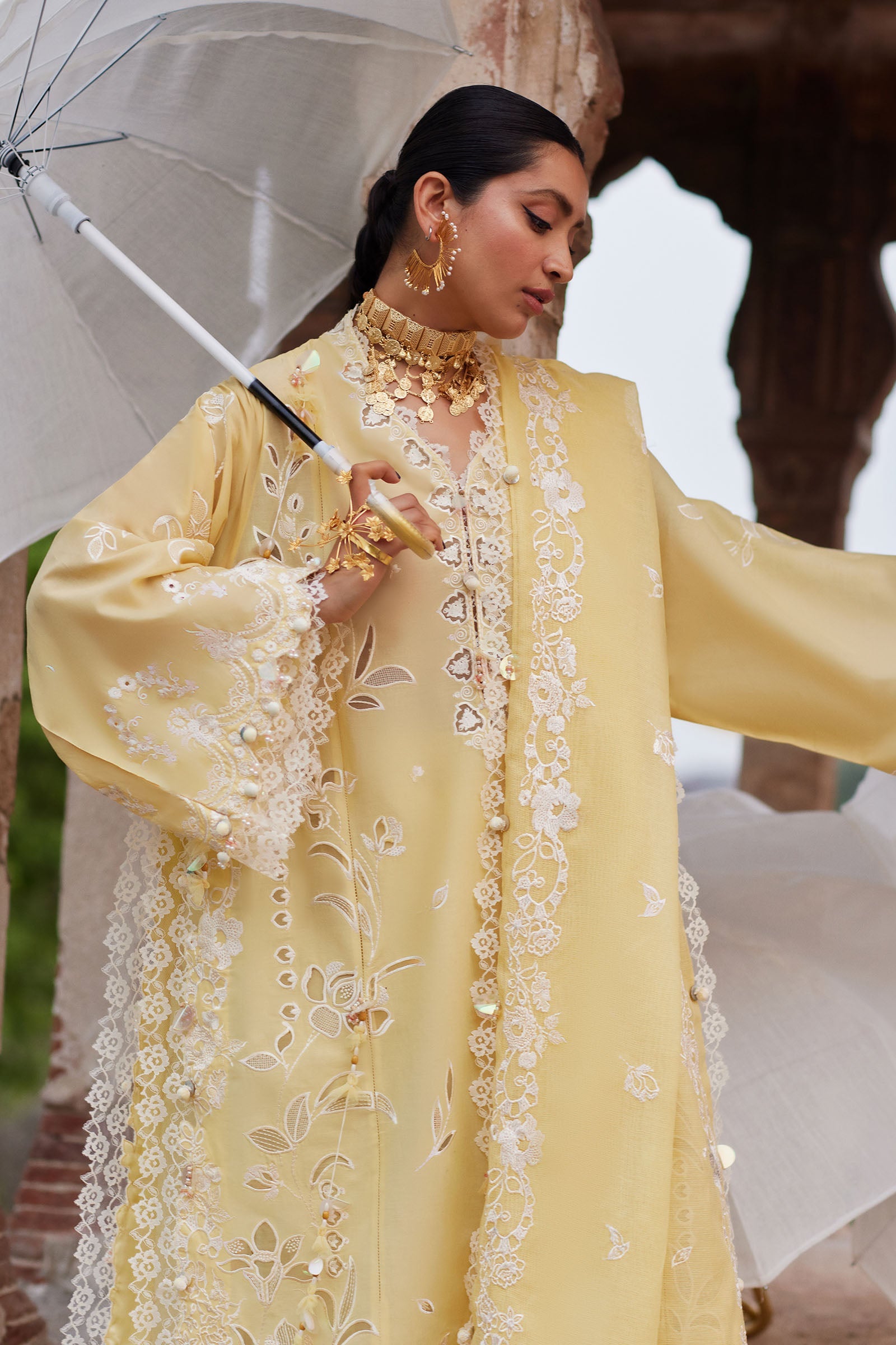 NOORAI (EL26-06 B)