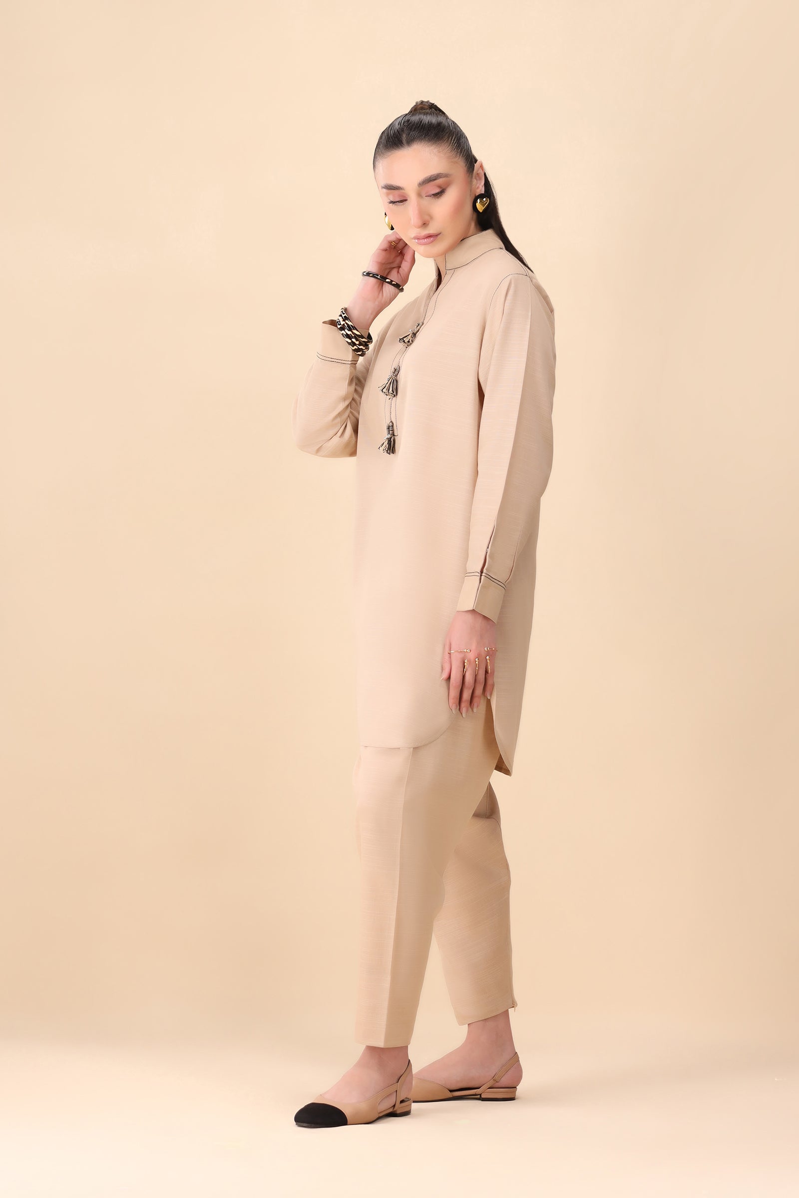 https://cdn.shopify.com/s/files/1/0081/0283/8329/files/Untitled-1_0036__72a68c29-1517-4e1d-9672-843338b77719.jpg?v=1736328869