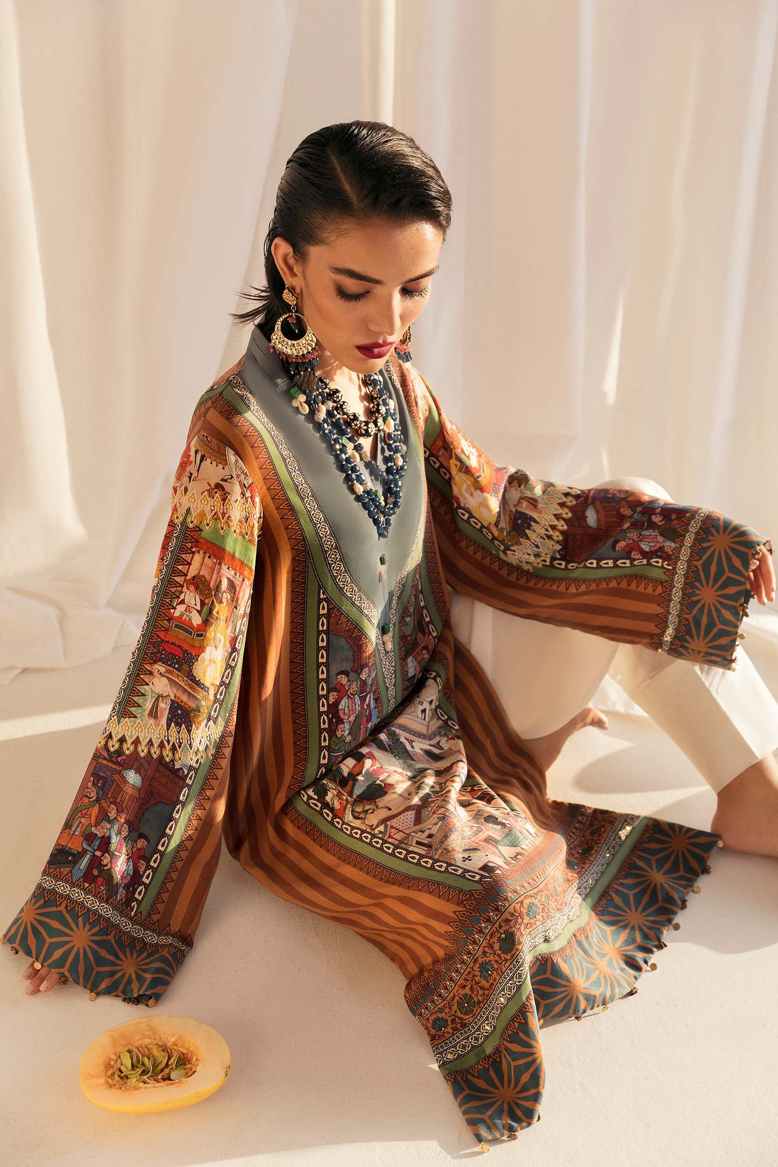 https://cdn.shopify.com/s/files/1/1678/4755/products/Untitled-1_0037_1O9A7389.jpg?v=1655205047