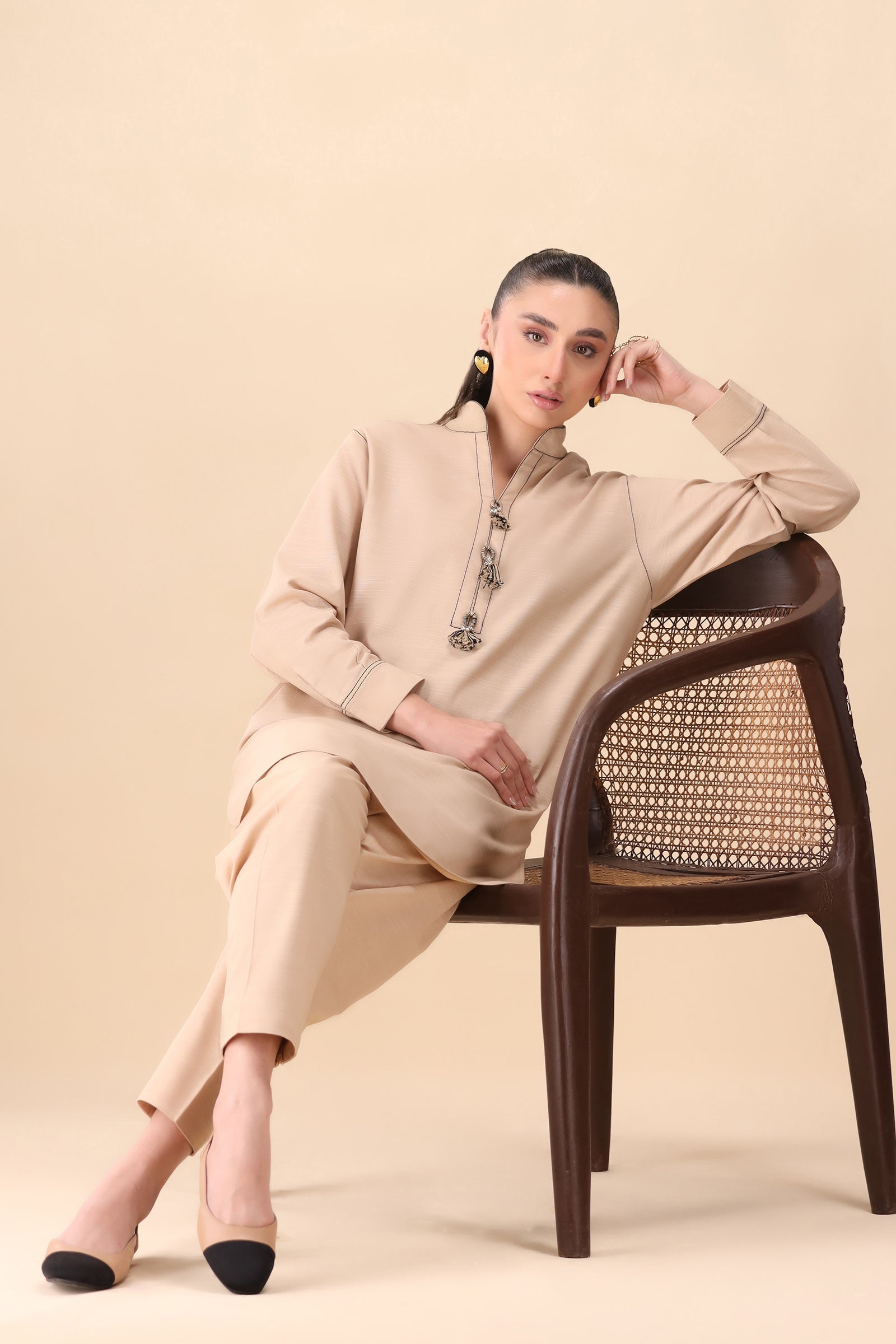 https://cdn.shopify.com/s/files/1/0081/0283/8329/files/Untitled-1_0037__9d528951-87d0-4267-8a52-1d886bb35549.jpg?v=1736328869