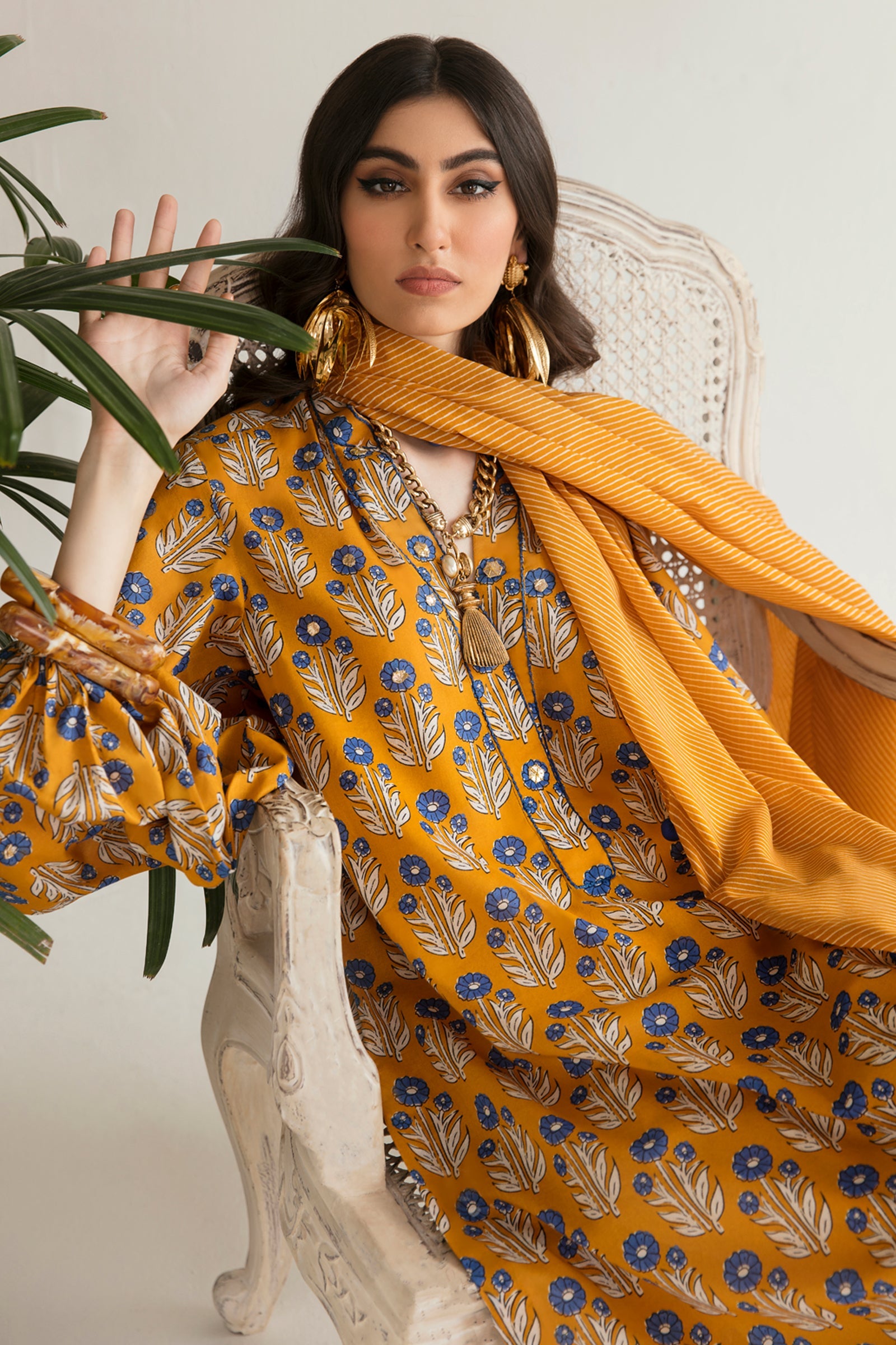 https://cdn.shopify.com/s/files/1/0081/0283/8329/products/Untitled-1_0038_Layer1copy.jpg?v=1677049602