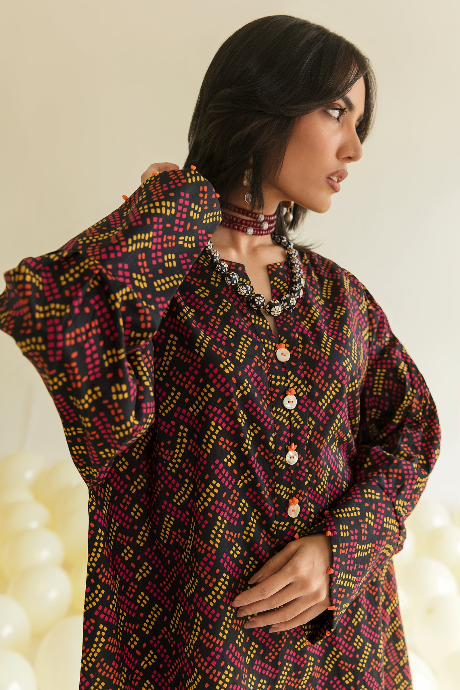 https://cdn.shopify.com/s/files/1/0081/0283/8329/products/Untitled-1_0039_1O9A5969.jpg?v=1677049276