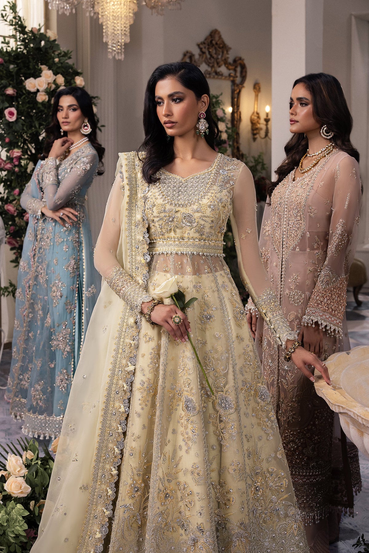 Zaha