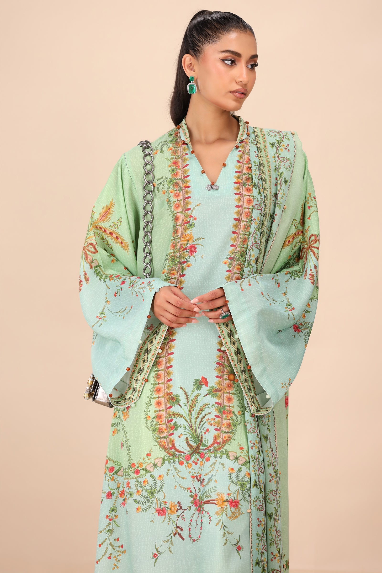 https://cdn.shopify.com/s/files/1/0081/0283/8329/files/Untitled-1_0045__2aa03d9d-a19b-4971-8979-a11d25d50c7d.jpg?v=1742560291