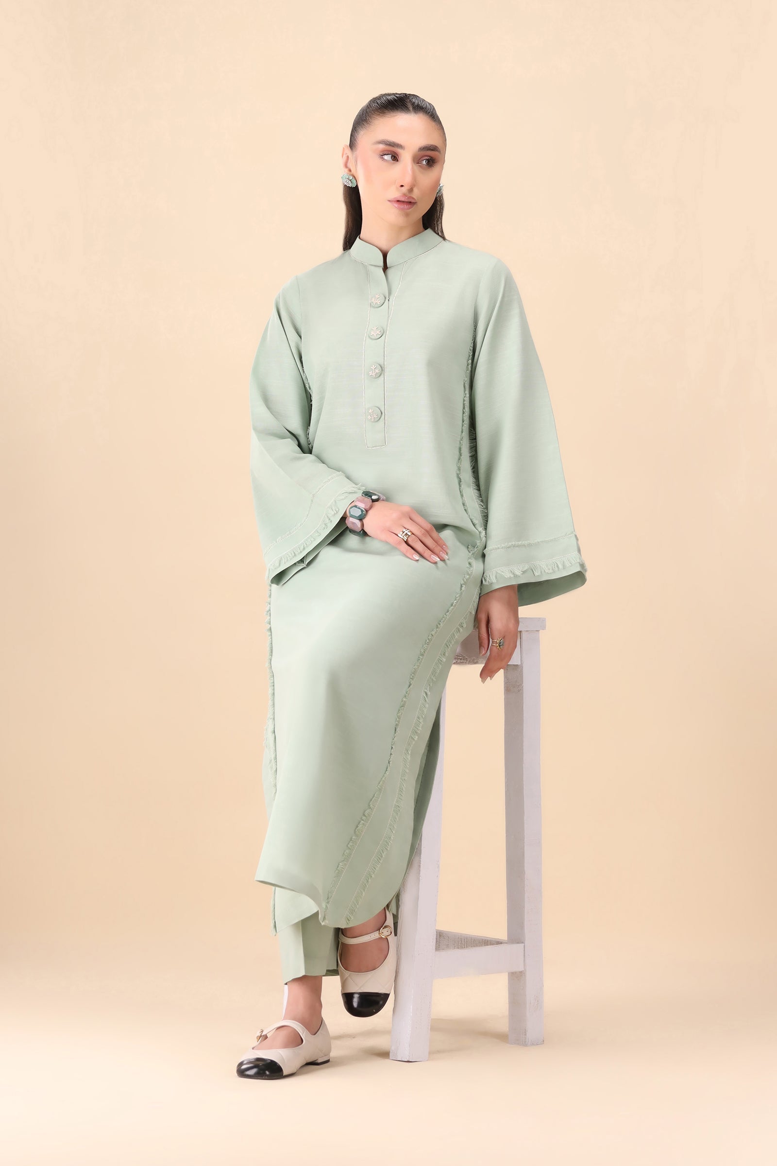 https://cdn.shopify.com/s/files/1/0081/0283/8329/files/Untitled-1_0045__24882ba4-bb50-46e5-8447-0094f4c1e84f.jpg?v=1736329094