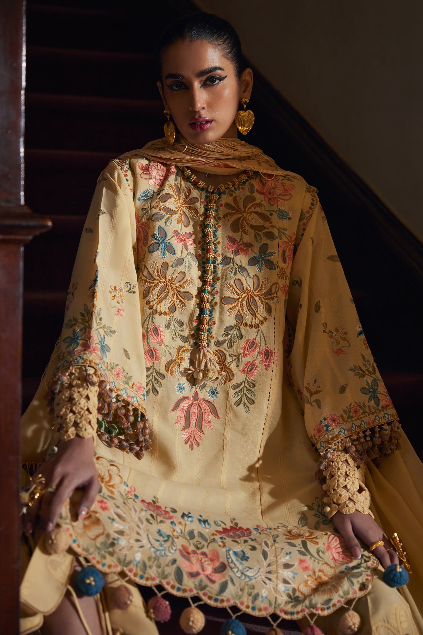 https://cdn.shopify.com/s/files/1/1678/4755/files/Untitled-1_0046_047A8403.jpg?v=1745672548