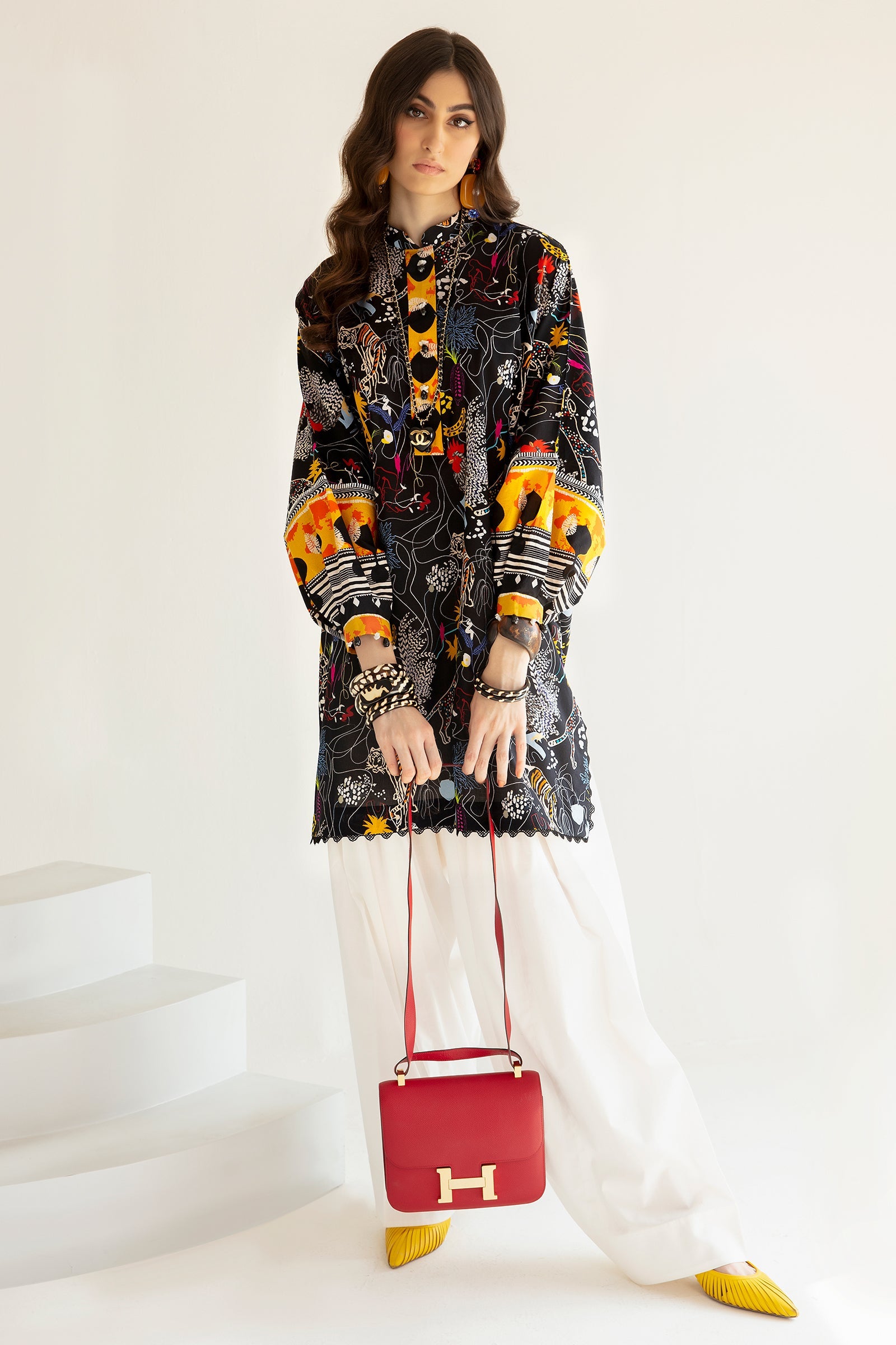 https://cdn.shopify.com/s/files/1/0081/0283/8329/products/Untitled-1_0047_1O9A7397.jpg?v=1677049144