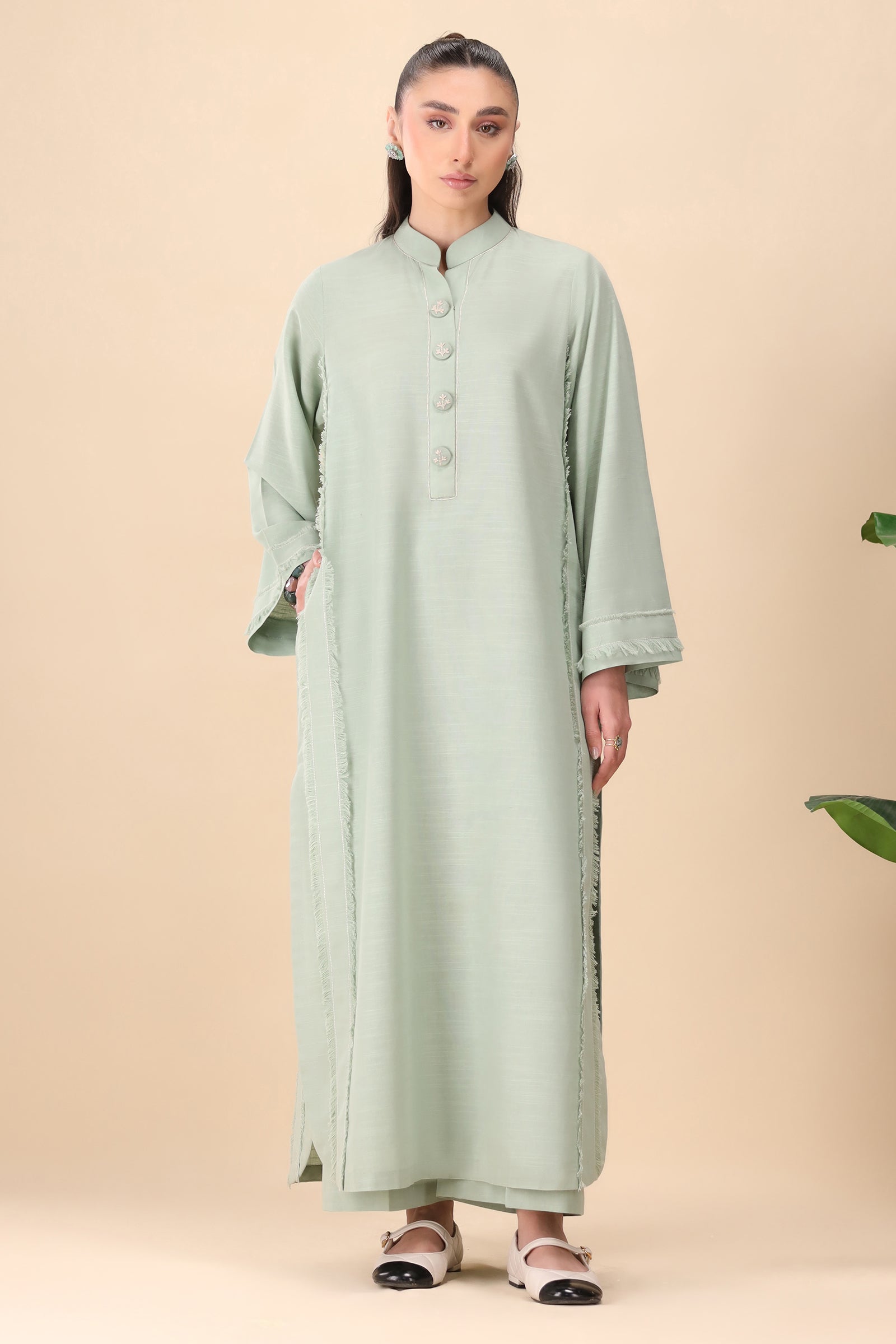 https://cdn.shopify.com/s/files/1/0081/0283/8329/files/Untitled-1_0047__8e59b9d2-1899-462f-b67a-55bbeb3aa3b1.jpg?v=1736329094