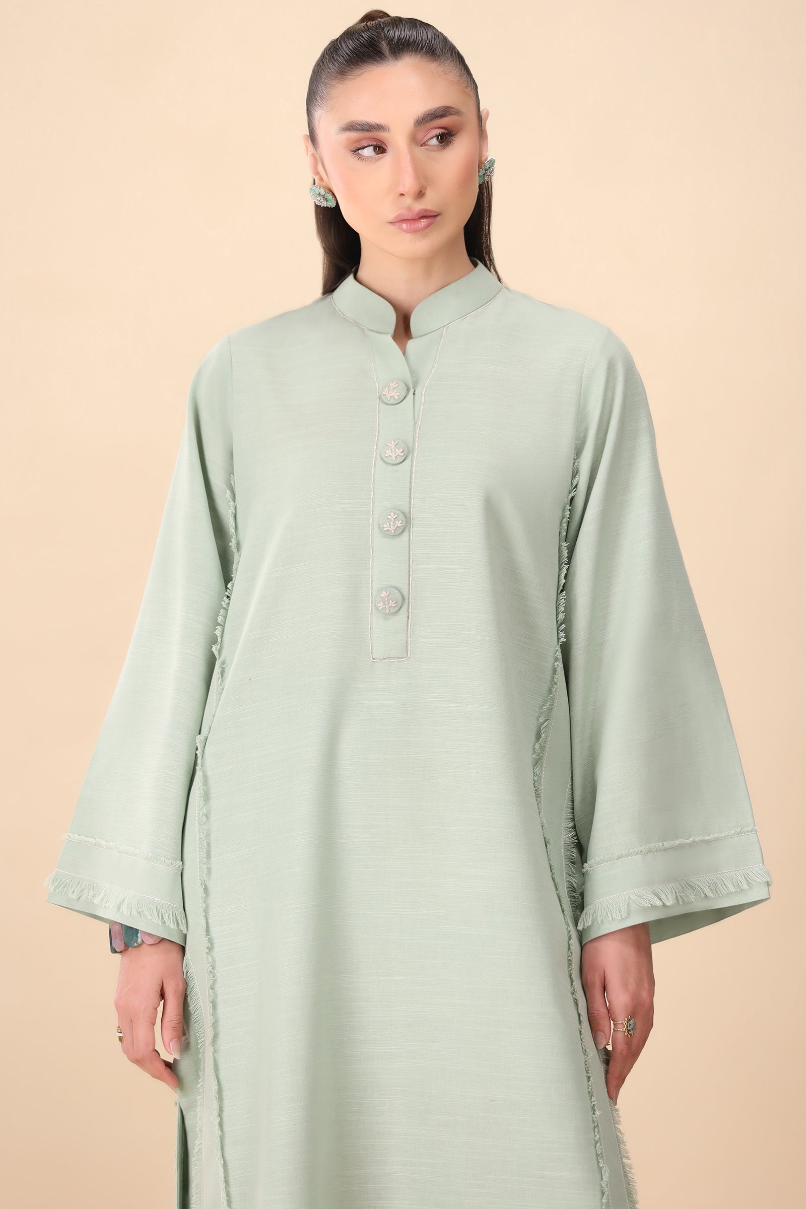 https://cdn.shopify.com/s/files/1/0081/0283/8329/files/Untitled-1_0048__725e523d-6a40-463b-8b27-3f3fdd3eda0b.jpg?v=1736329094