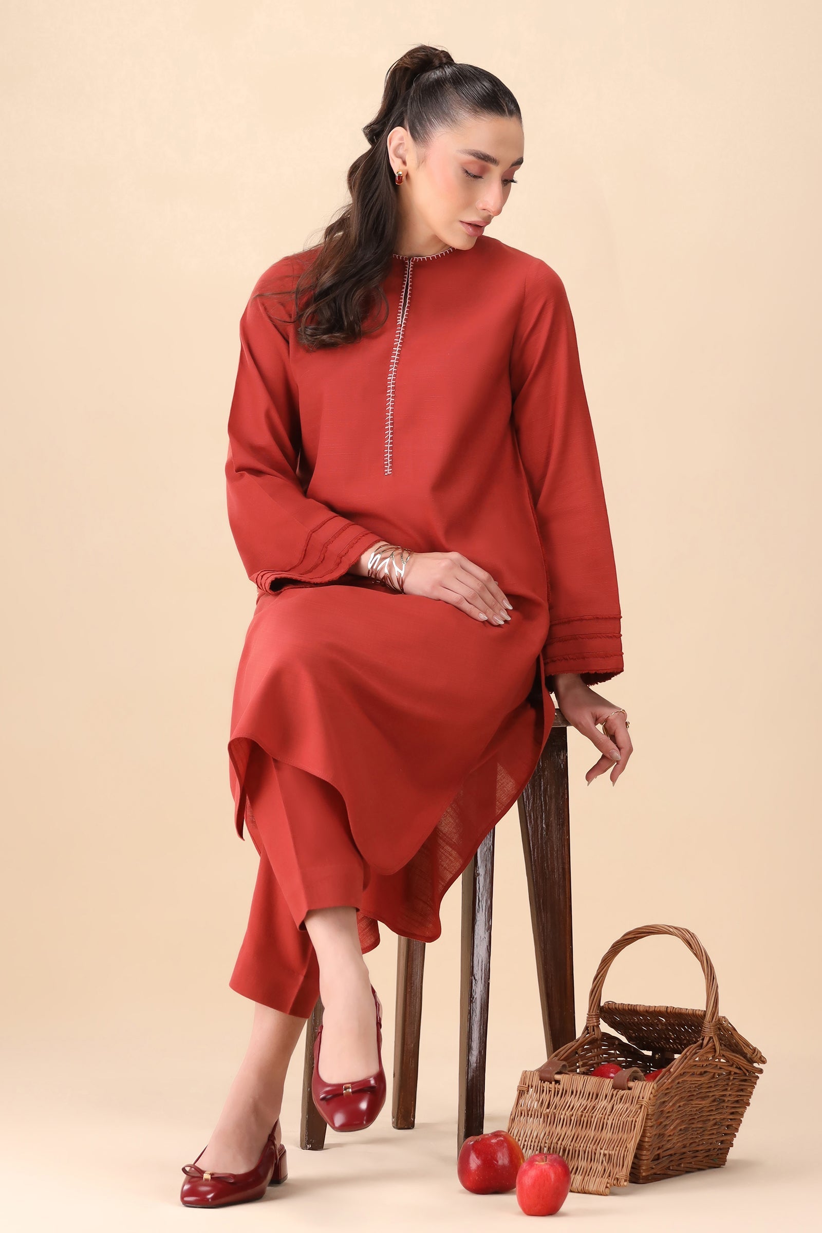 https://cdn.shopify.com/s/files/1/0081/0283/8329/files/Untitled-1_0053__68ae2106-946a-4a0f-a089-85cba9ecfe87.jpg?v=1736329360