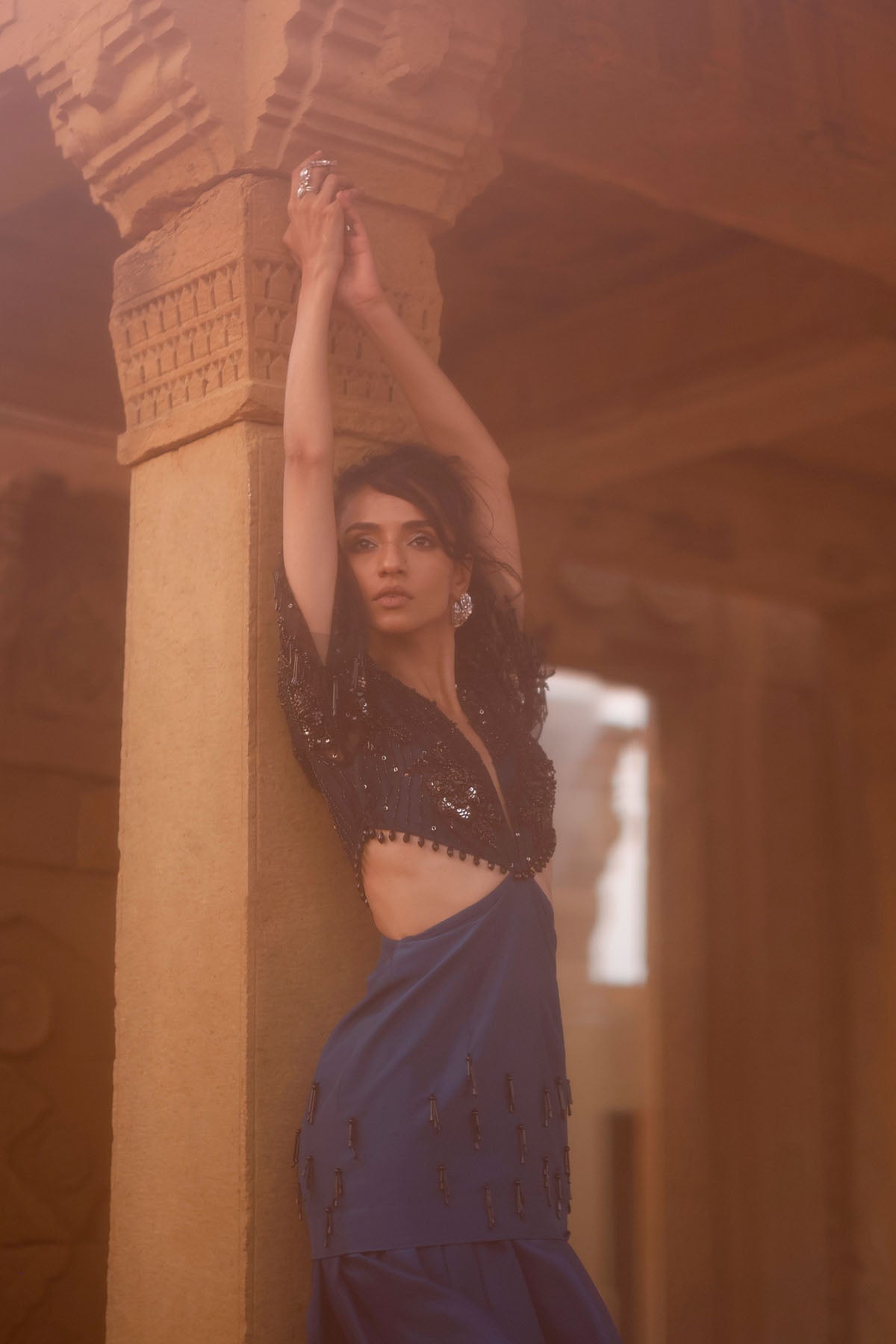 Nourzeba