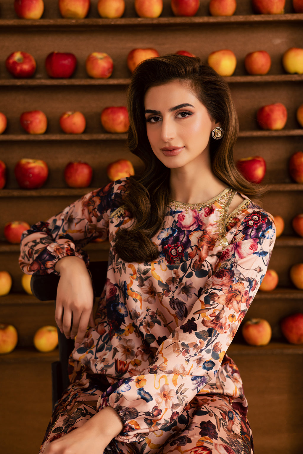 https://cdn.shopify.com/s/files/1/0019/7217/4947/files/Untitled-1_0058_1C0A8281.jpg?v=1767861934